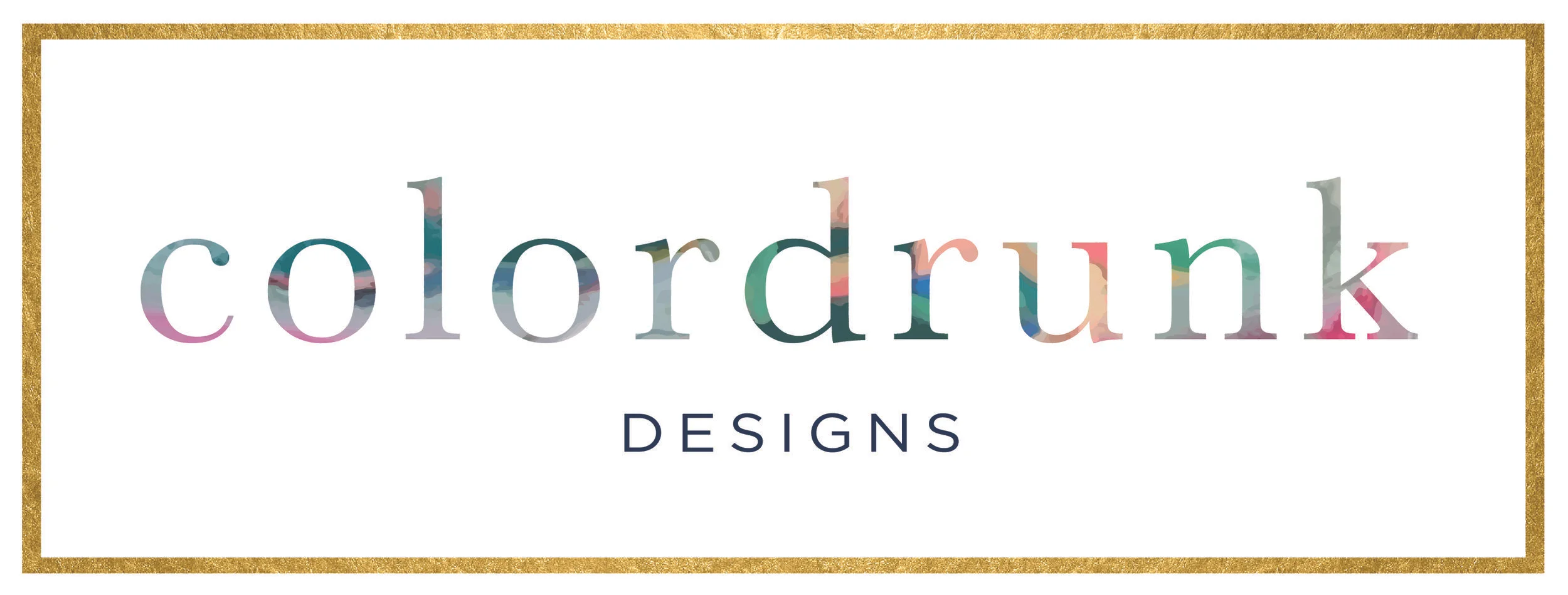 Colordrunk-painting-logo2017-01.jpg