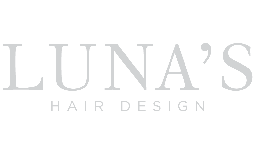 luna-online-booking-logo-2.png