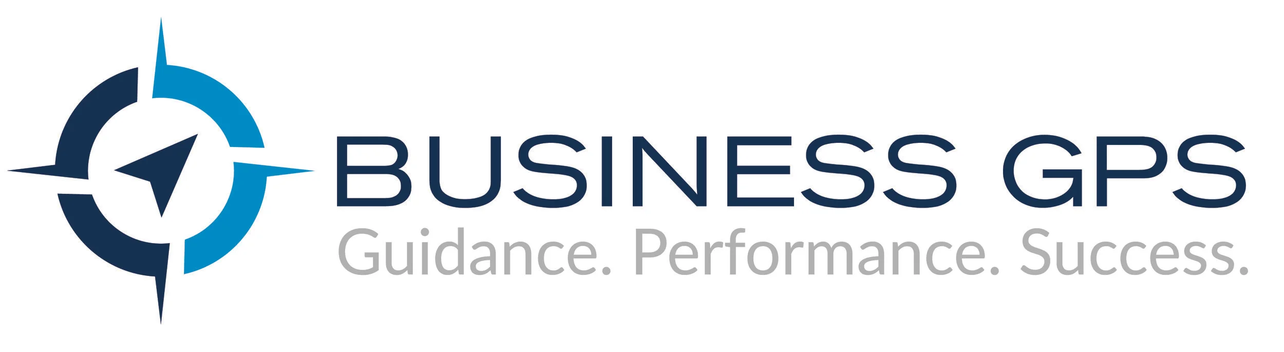 business-gps-logo-final-01.jpg