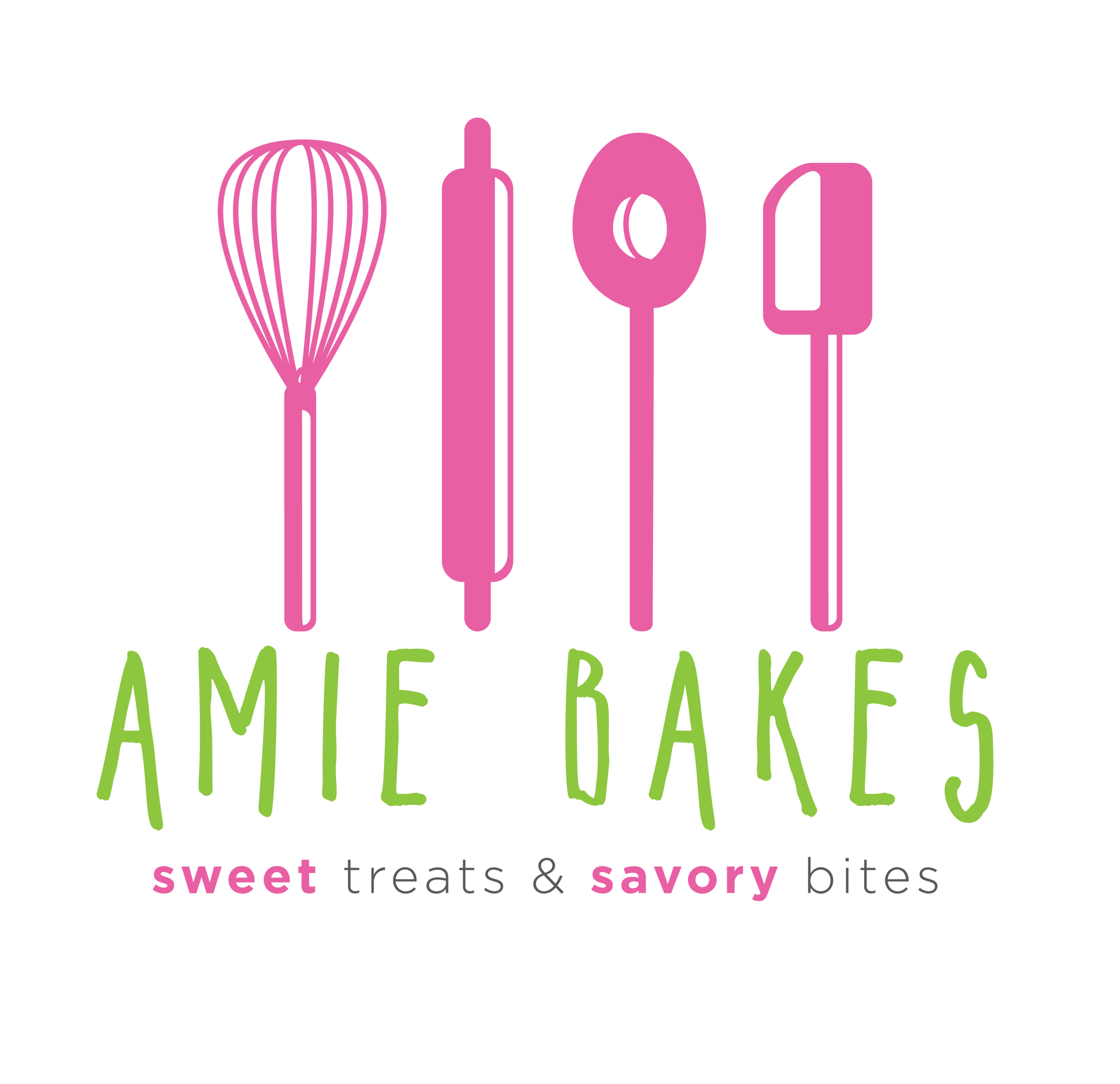 amiebakes-01.png
