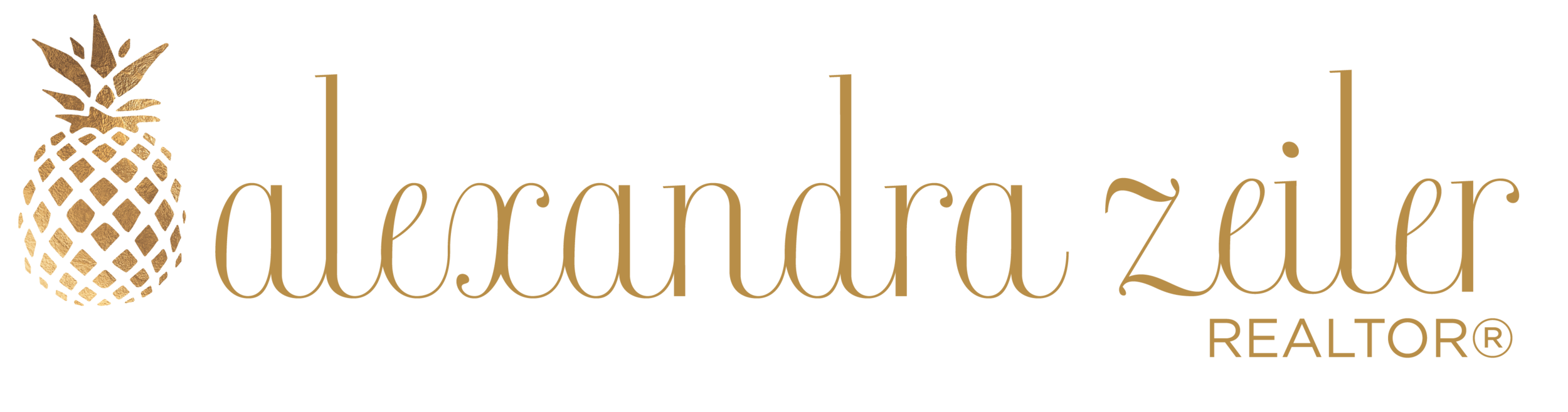AFW_logo_Gold_Zeileronly-01.png
