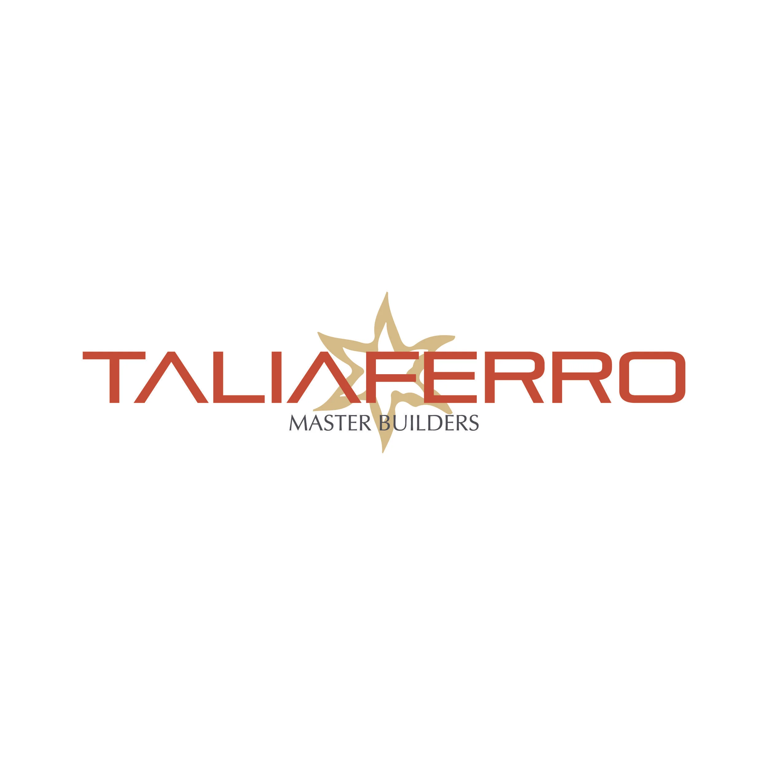 taliaferro_square-01.jpg