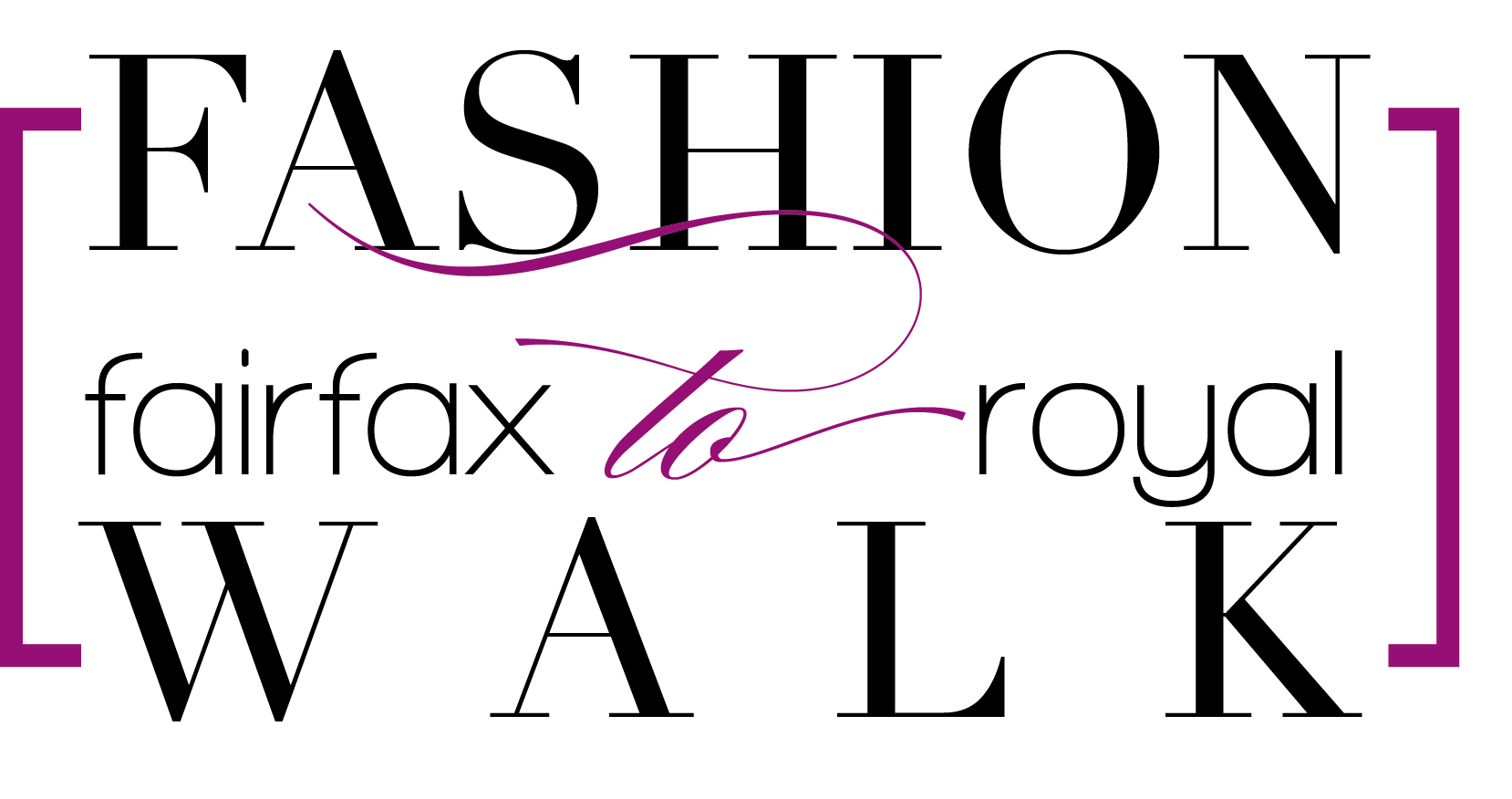 textonlyfashionwalklogo.jpg