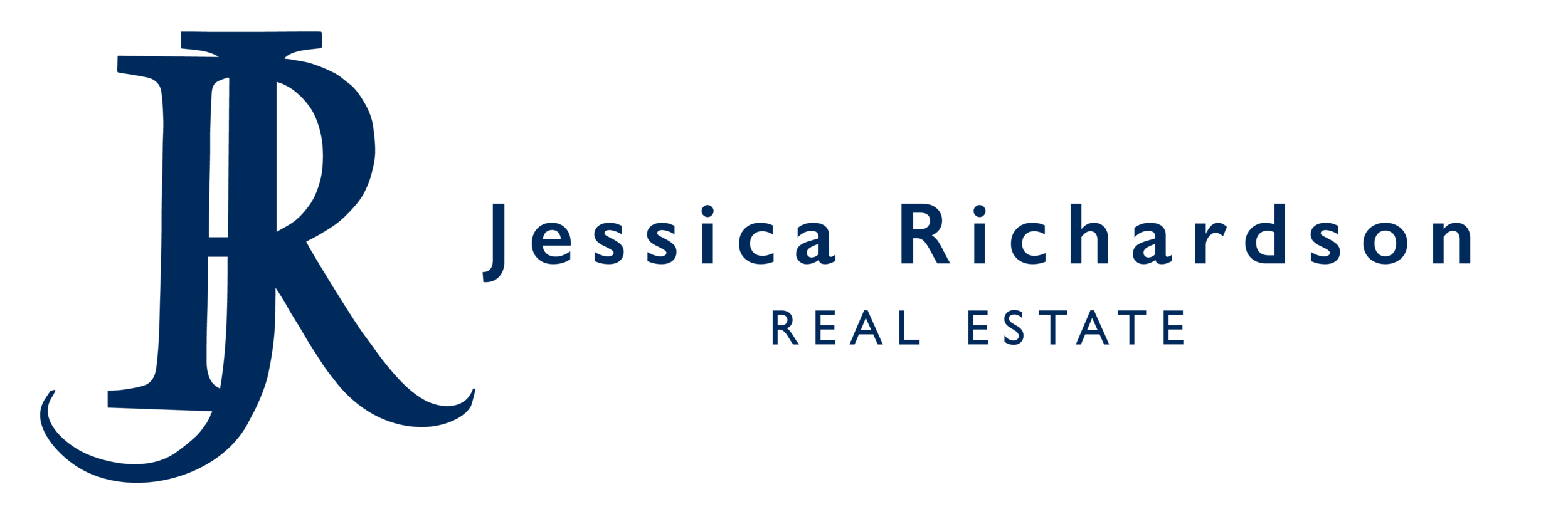 JessicaLogo-Web.png