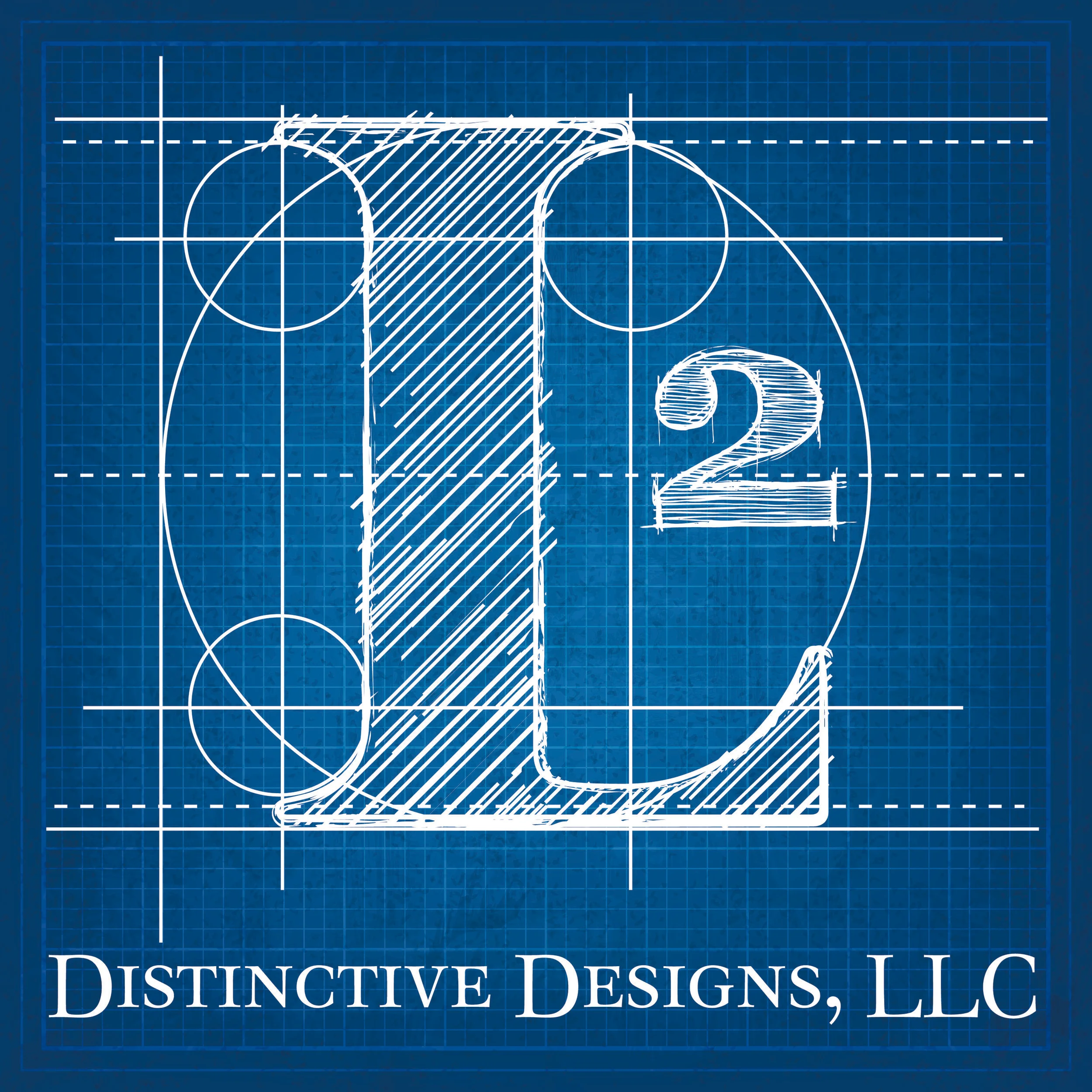 L2_Final_Logo-01.jpg