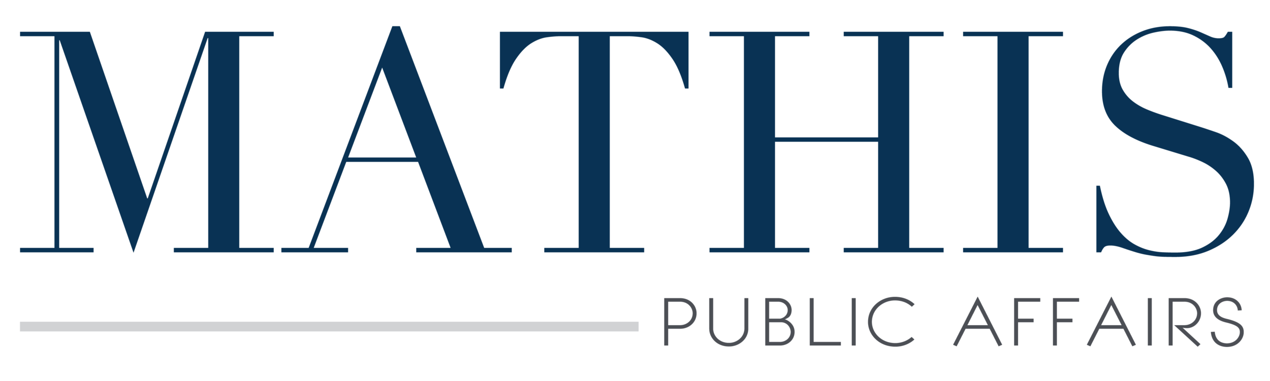 mathis_finallogo_transparent-01.png
