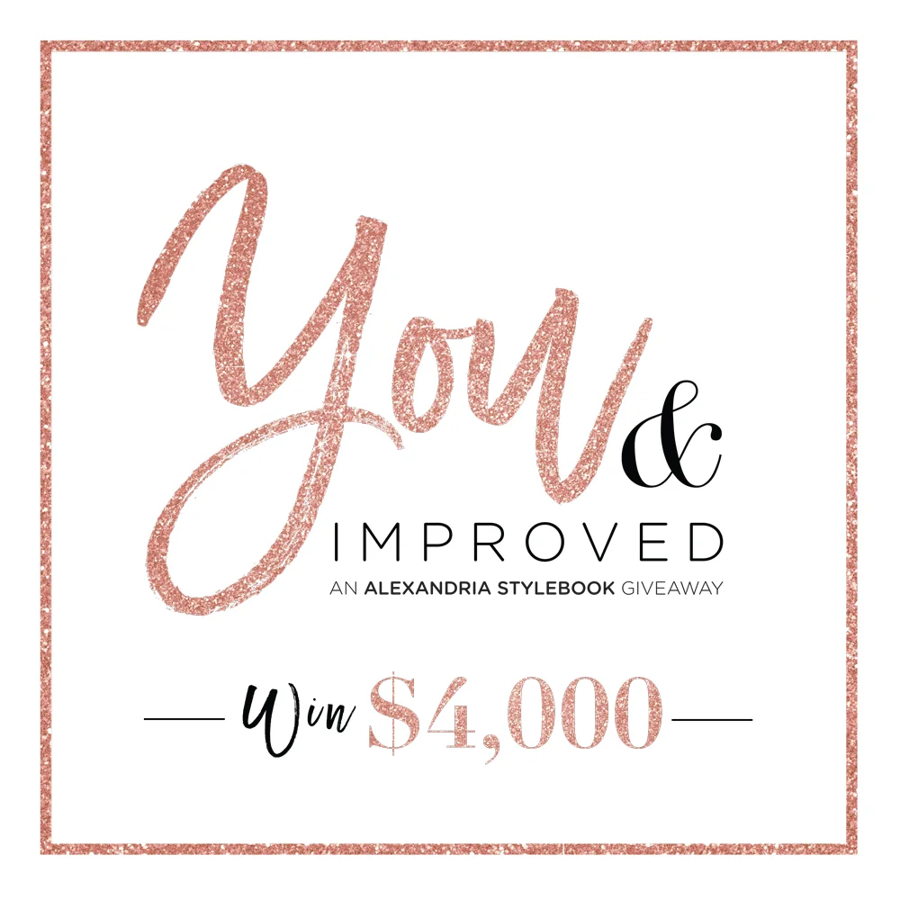 You-Improved-Logo-downsized.jpg