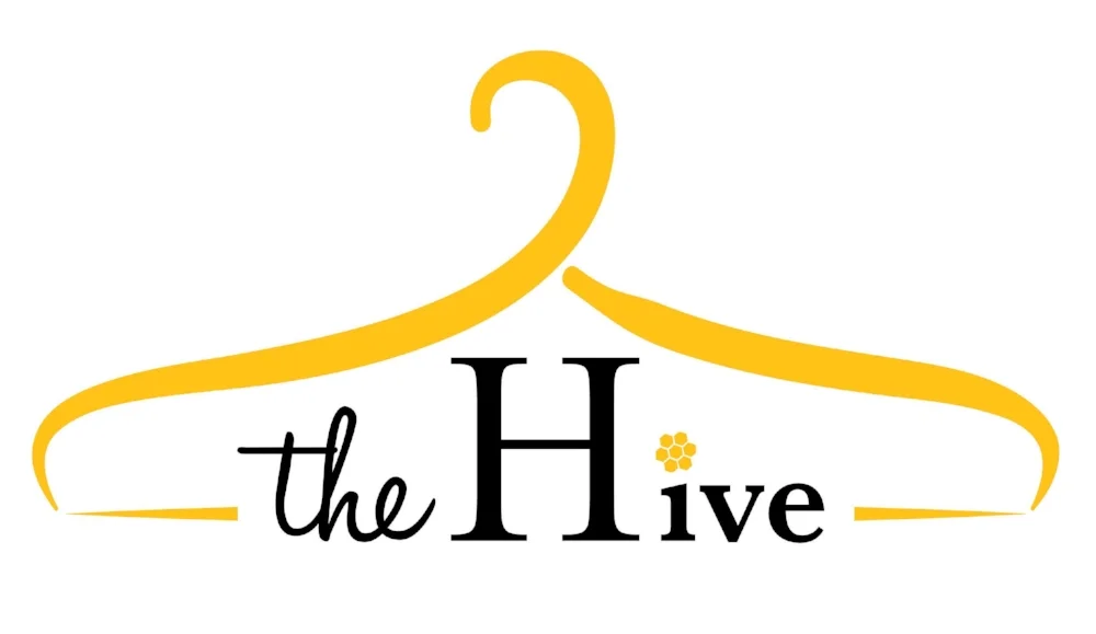 the-hive-logo-final-01.jpg