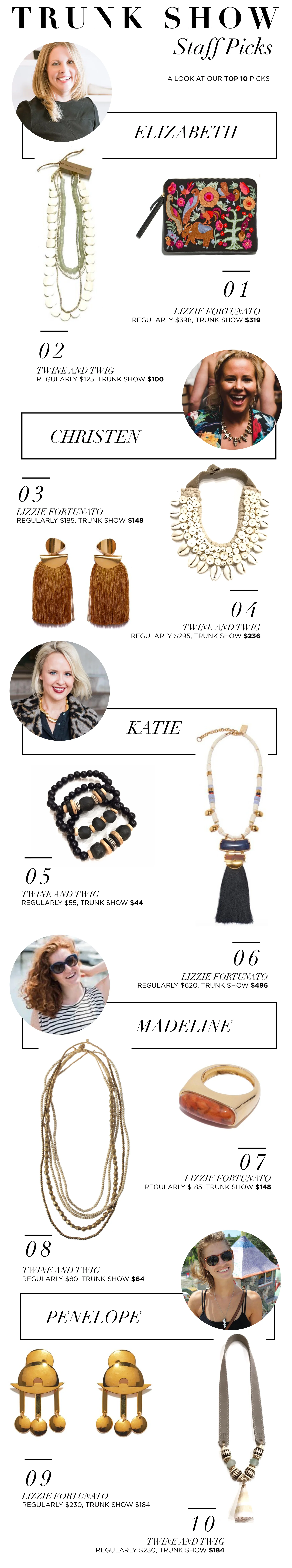 Jewelry-Staff-Picks.jpg