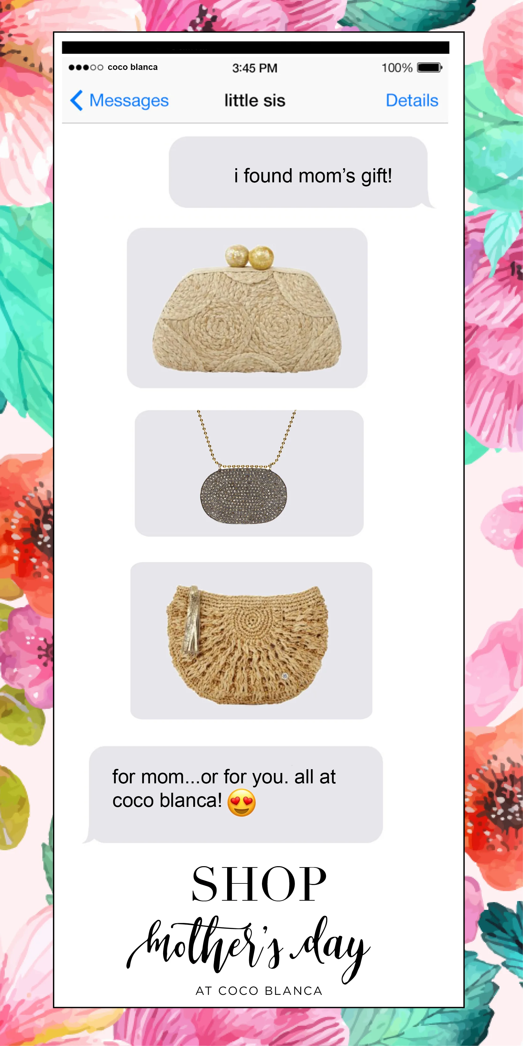 Coco-Blanca-MothersDay.jpg
