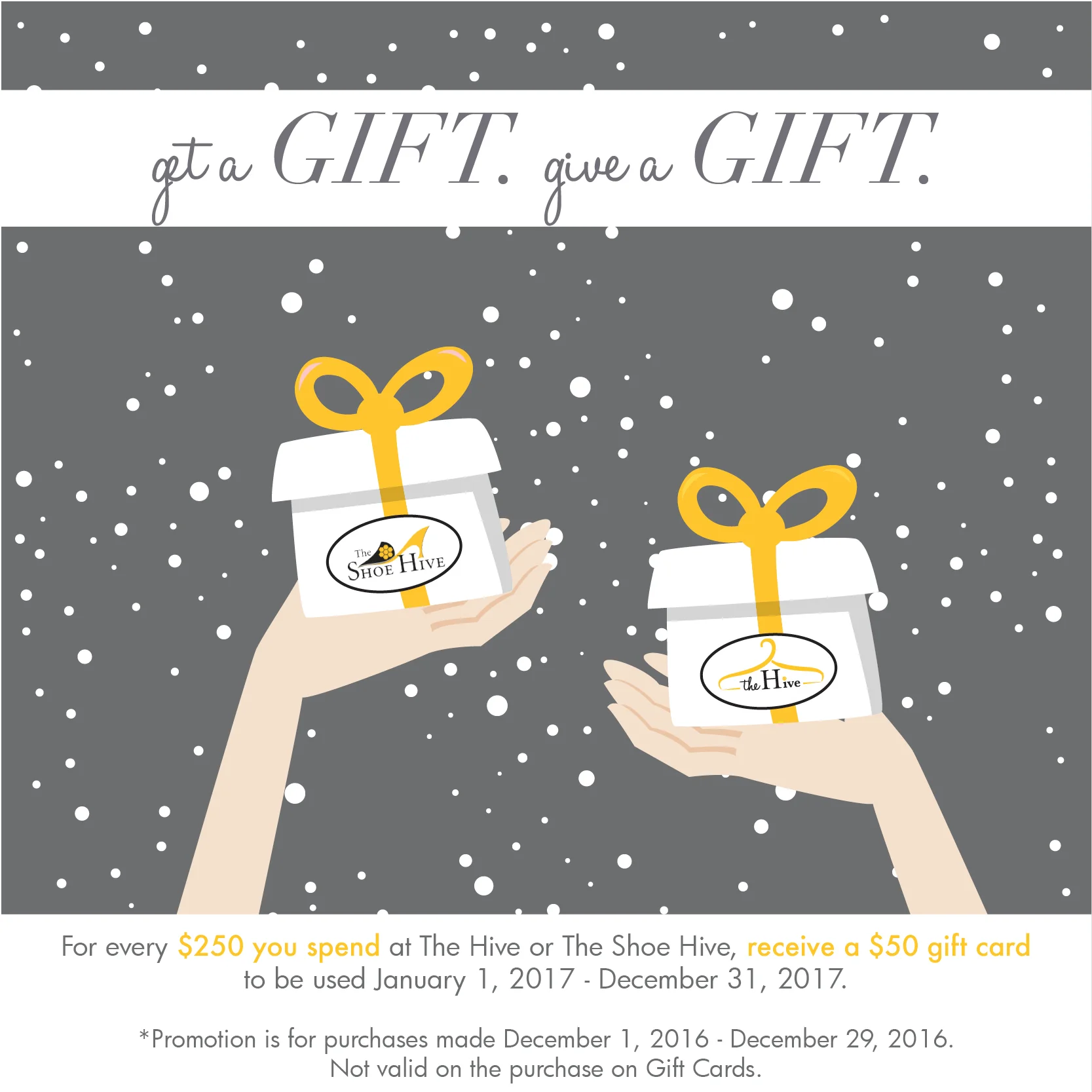 get a gift.jpg