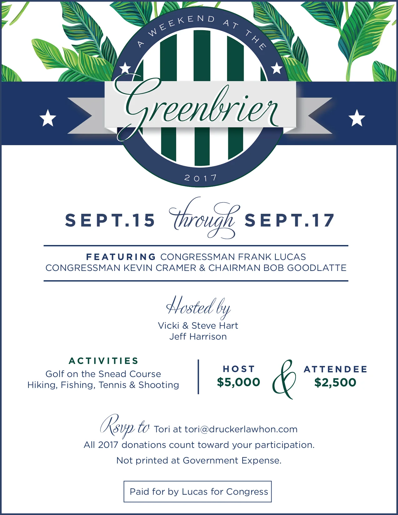 Greenbrier-Invite.jpg