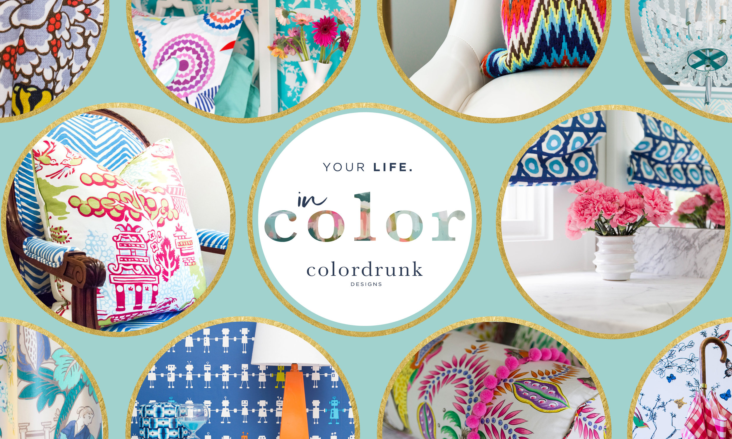 your-life-in-color-circles.jpg