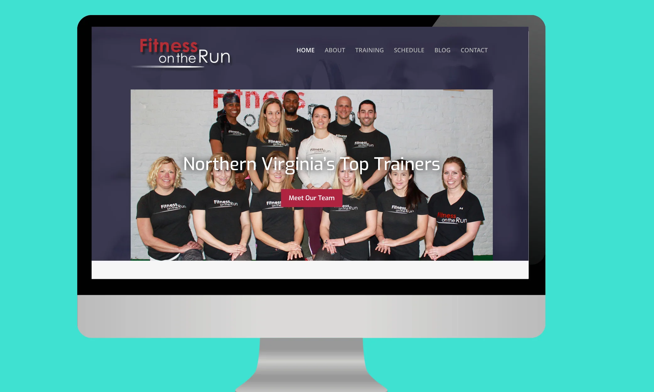   fitnessontherun.net  