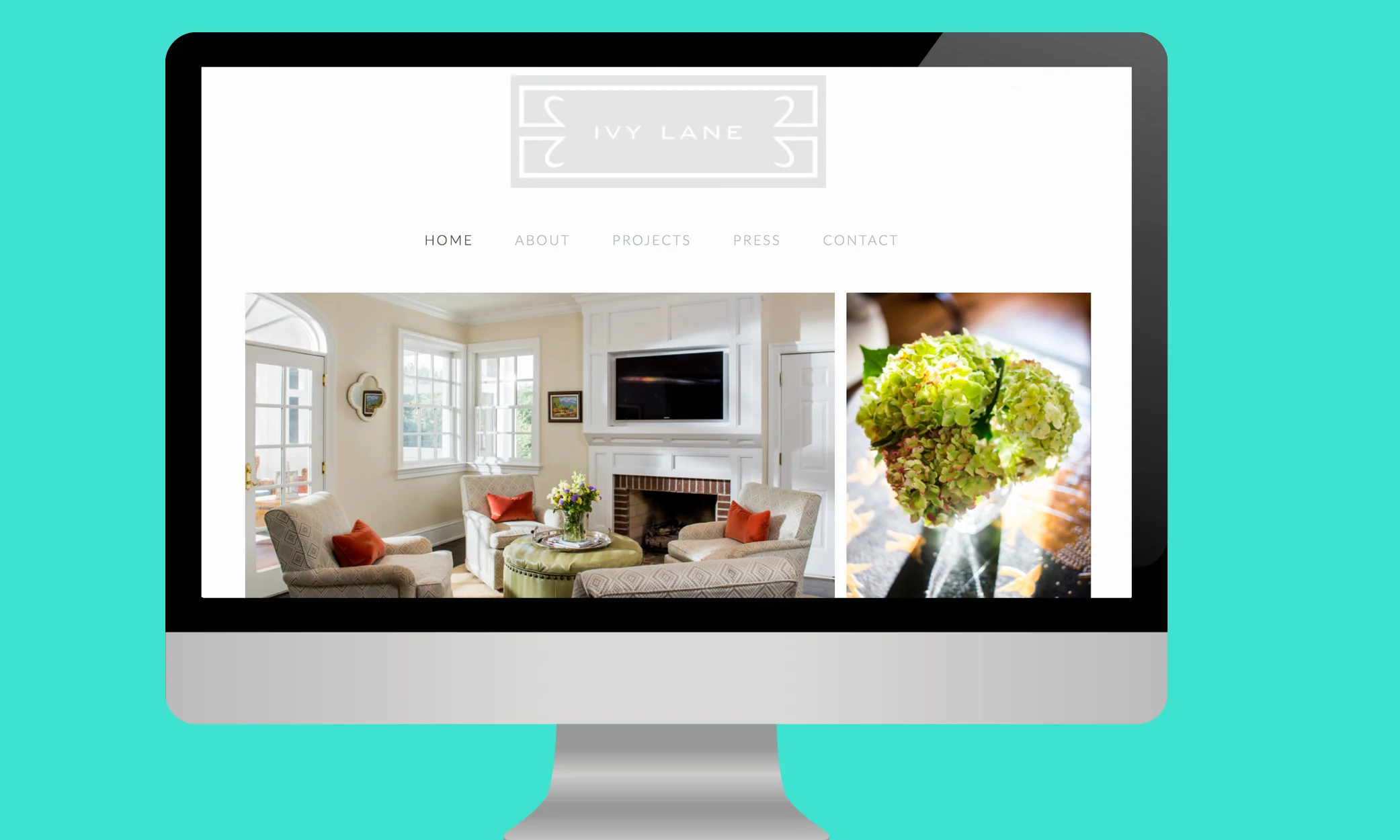   ivylaneliving.com  