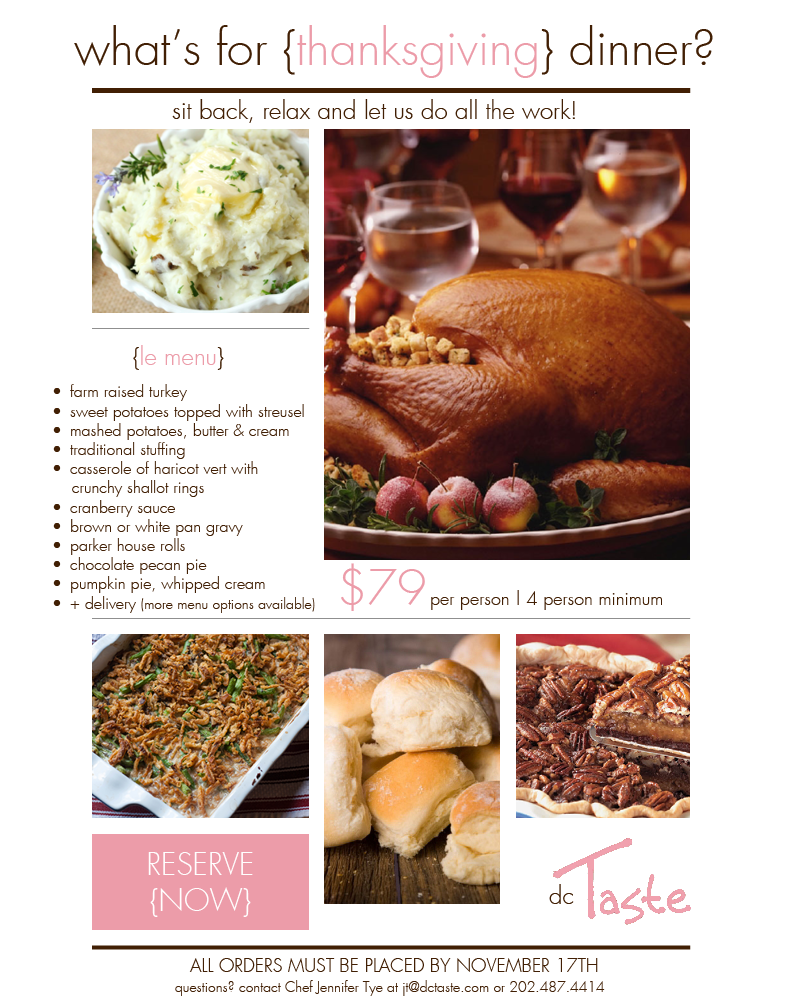 JTThanksgiving.png