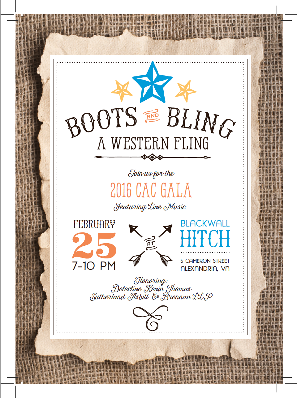 Screen Shot 2017-08-23 at 7.00.13 PM.png