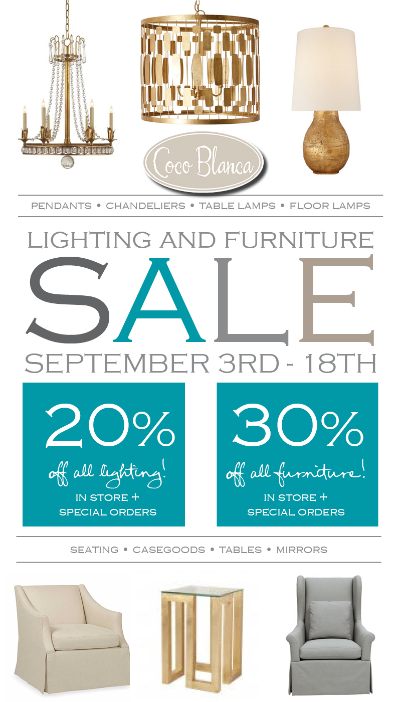 lighting-furniture-sale-72.jpg