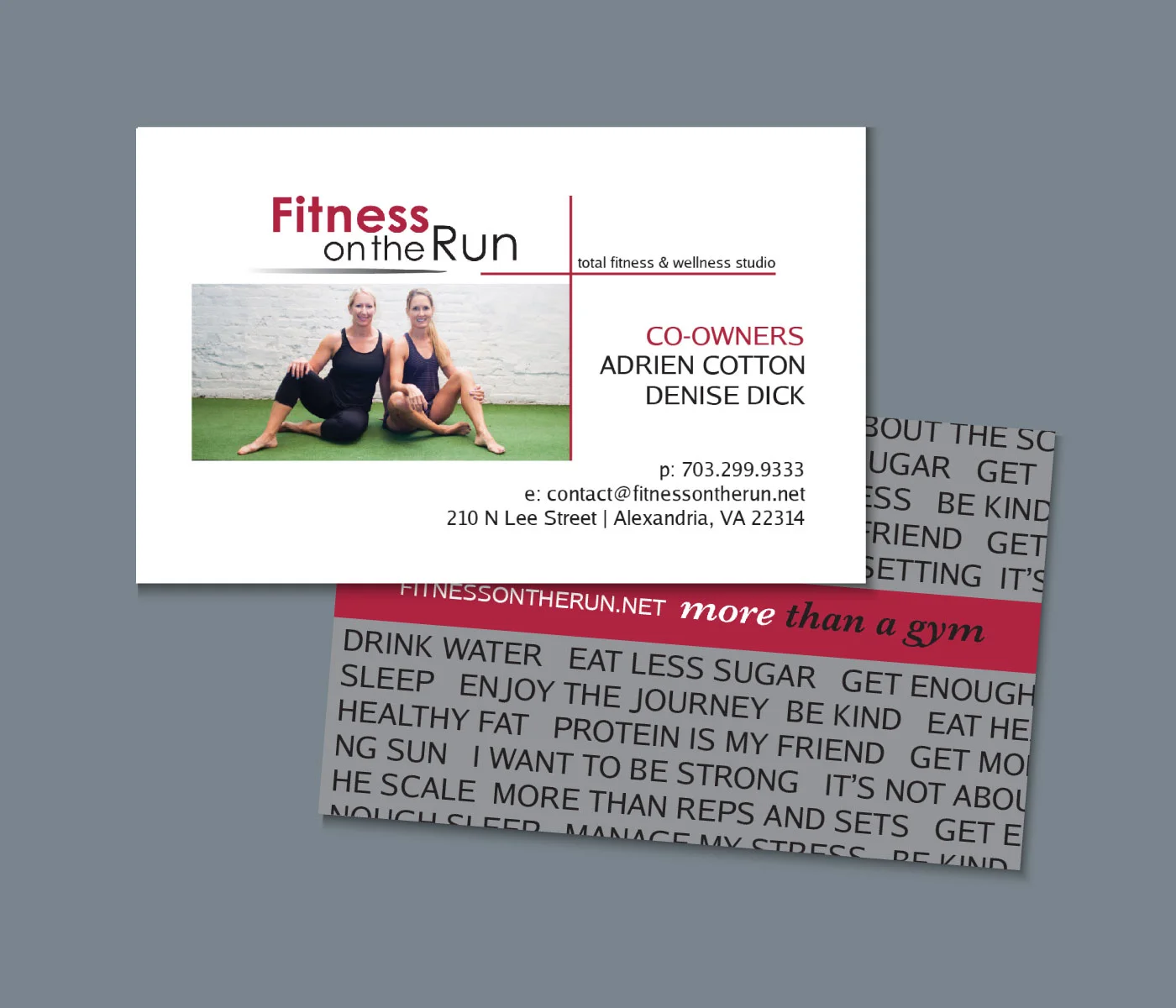 FOR-bizcard.jpg
