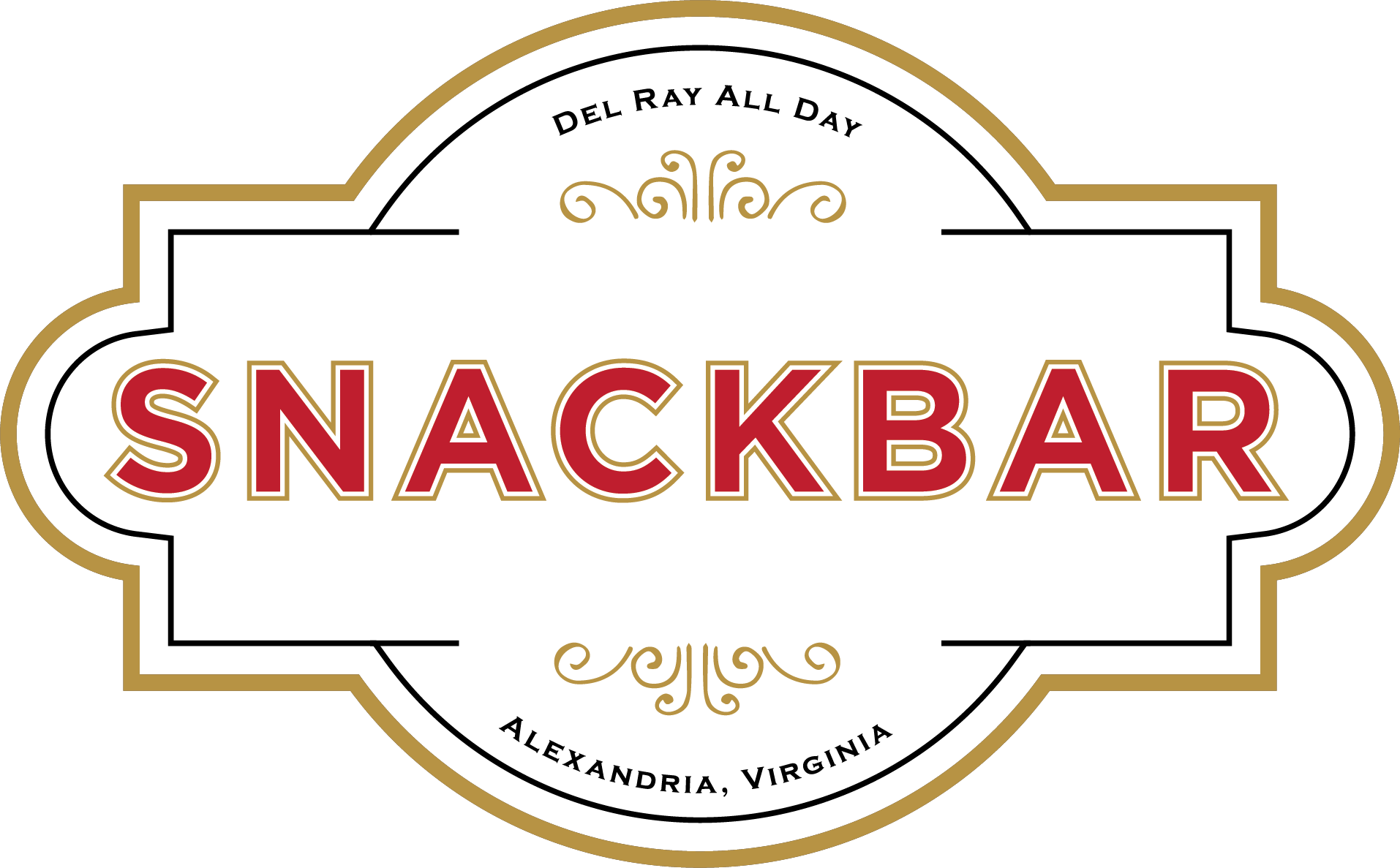 SNACKBARLOGO2.png