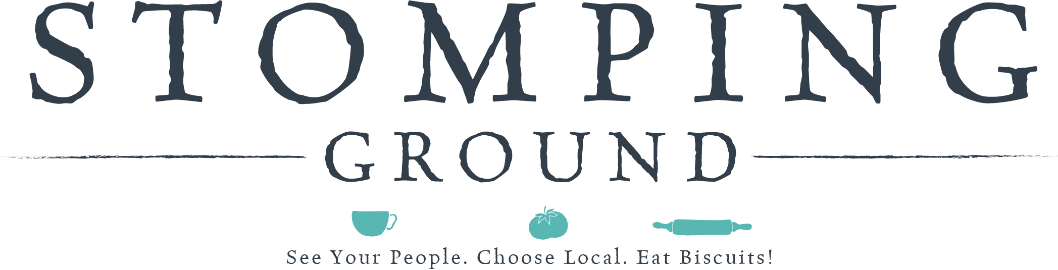 StompingGroundLogo-Tagline-CenteredText.png