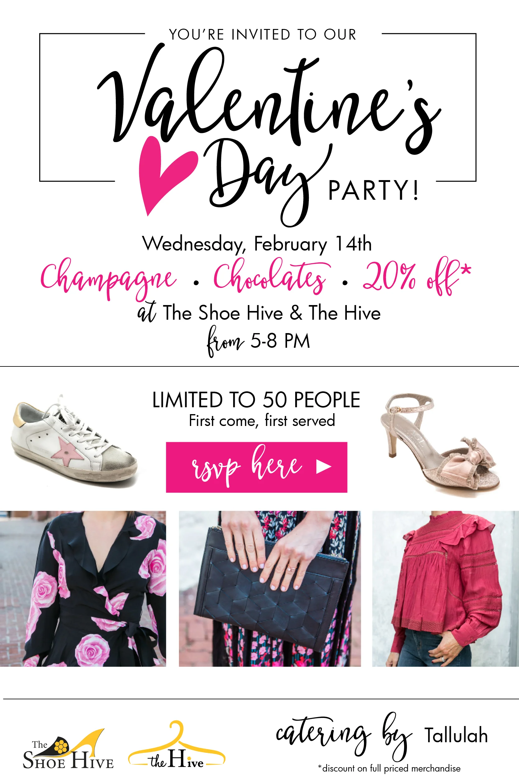 Valentine-Hive-ShoeHive-2018.jpg