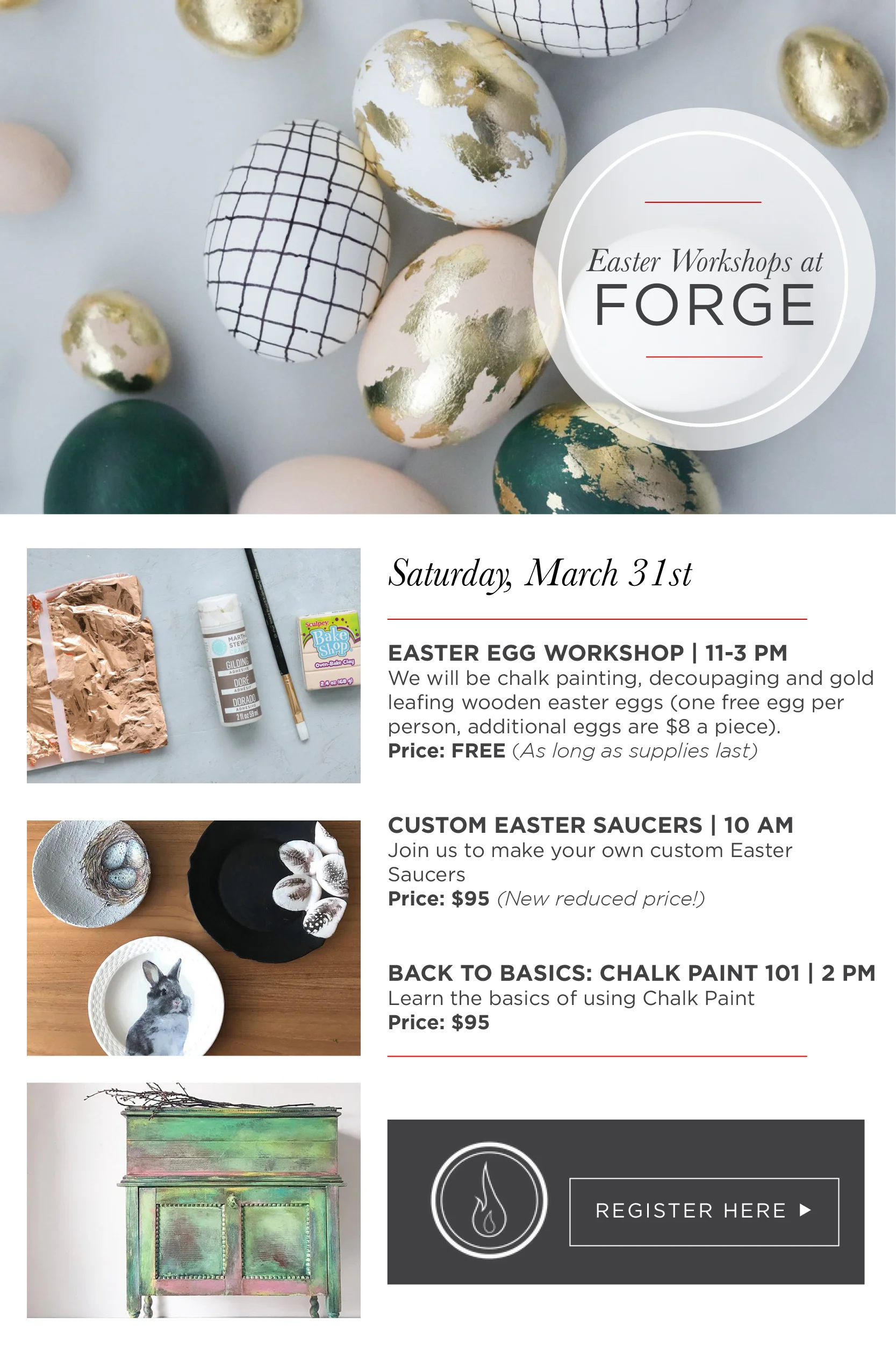 Workshop-Easter.jpg