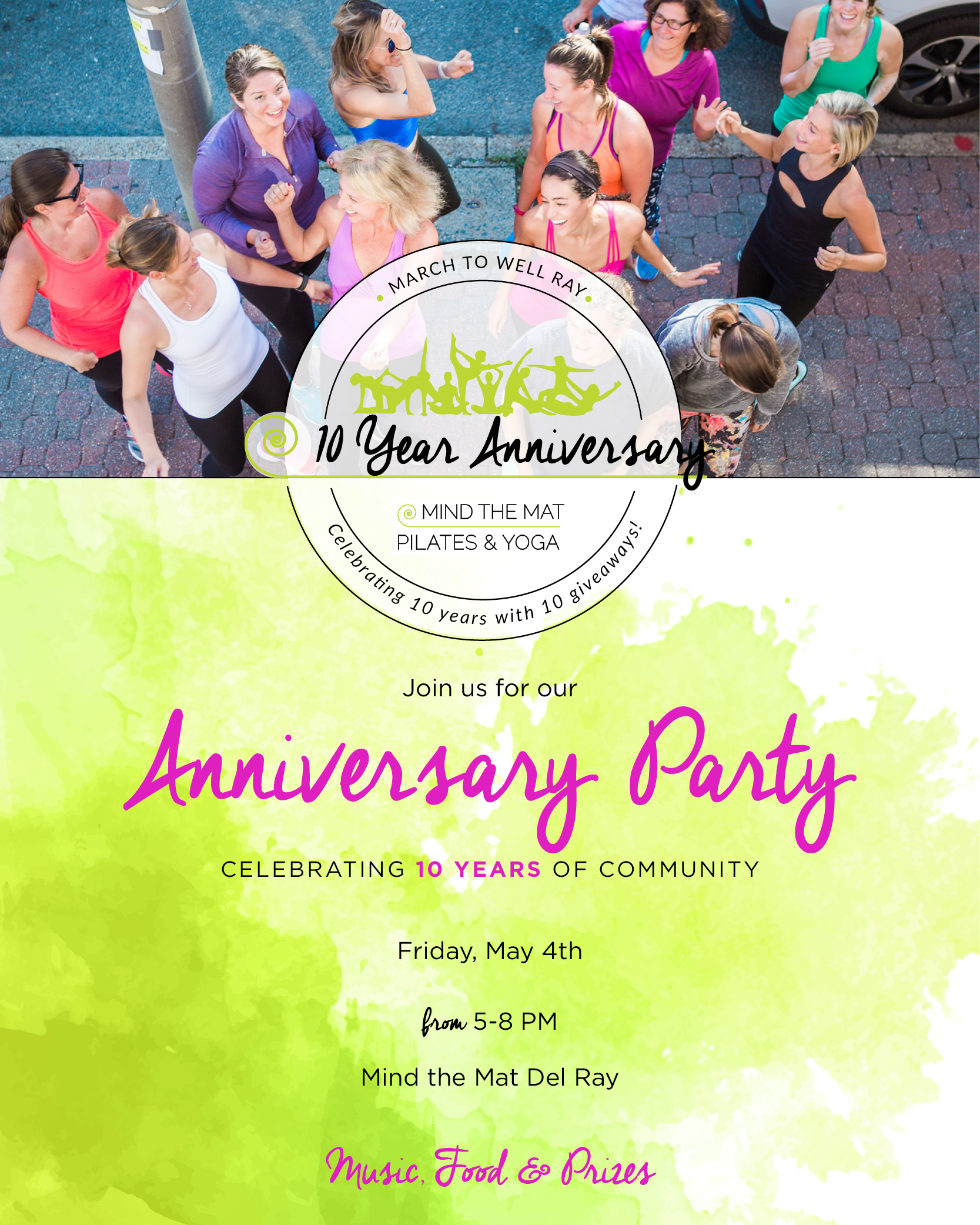 MTM-AnniversaryParty-color.jpg