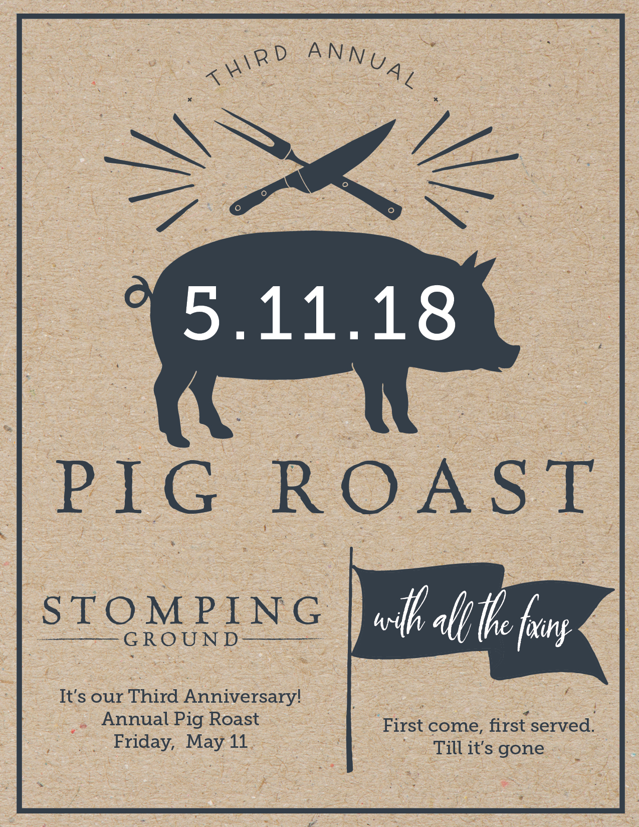 Stomp-PigRoast.jpg