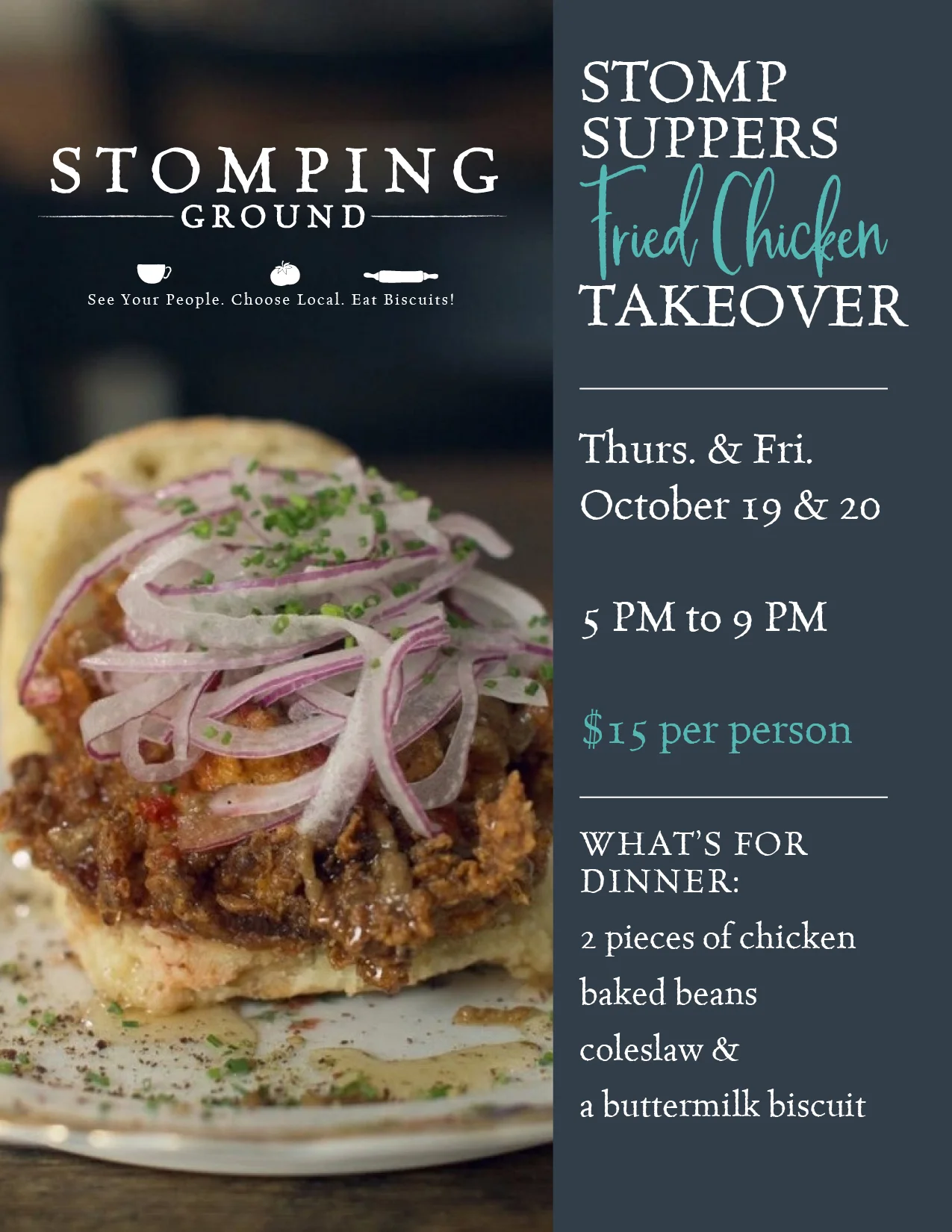 Stomp-Suppers-10.19.jpg