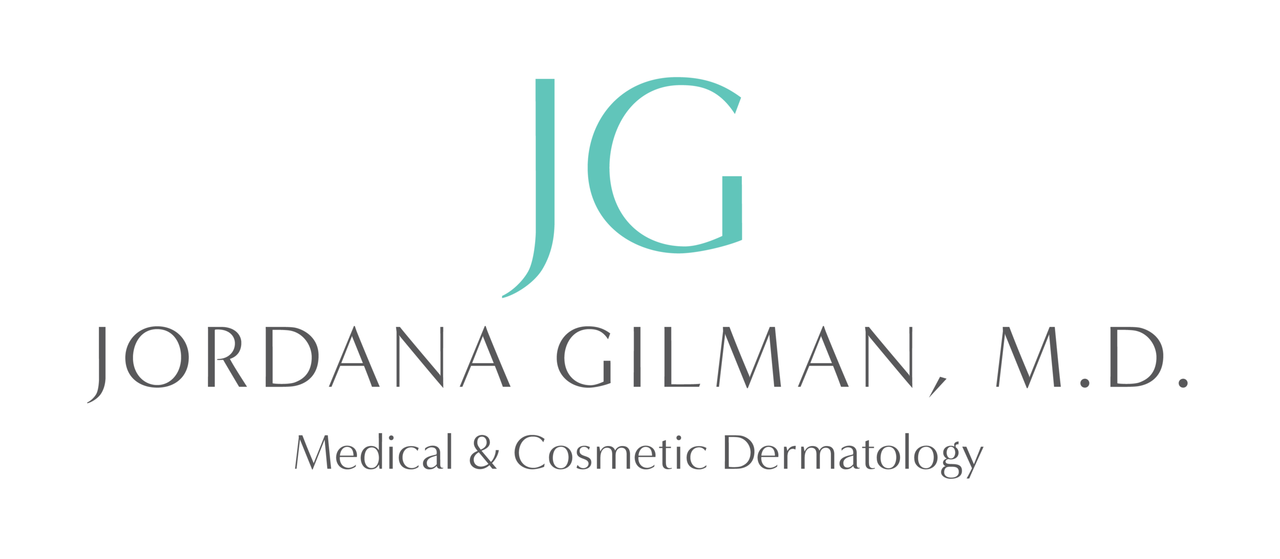 GilmanMD-01-01.png
