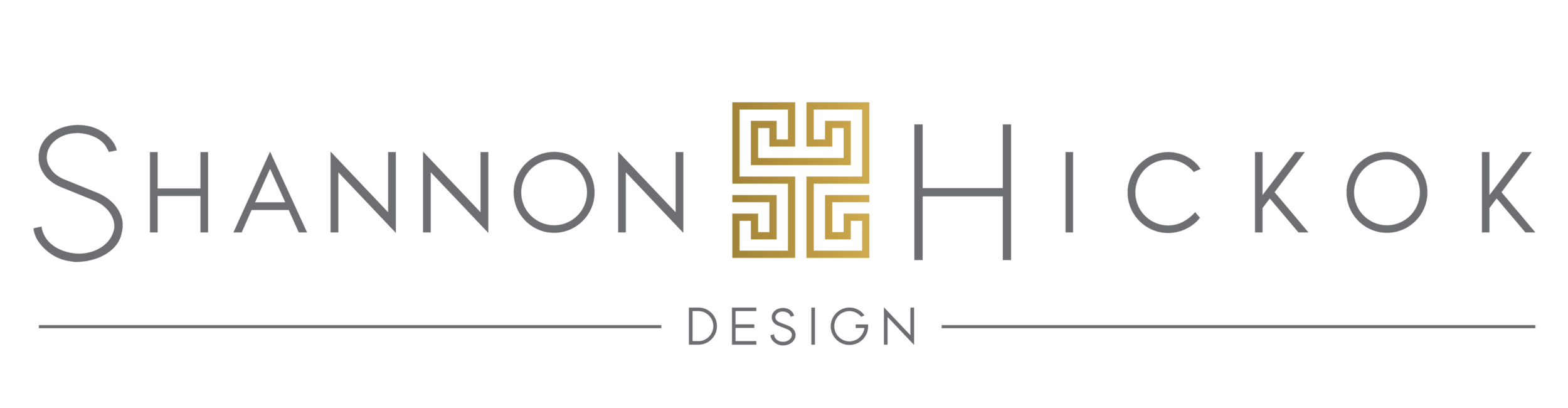 Shannon-Hickok-FinalLogo-01.png
