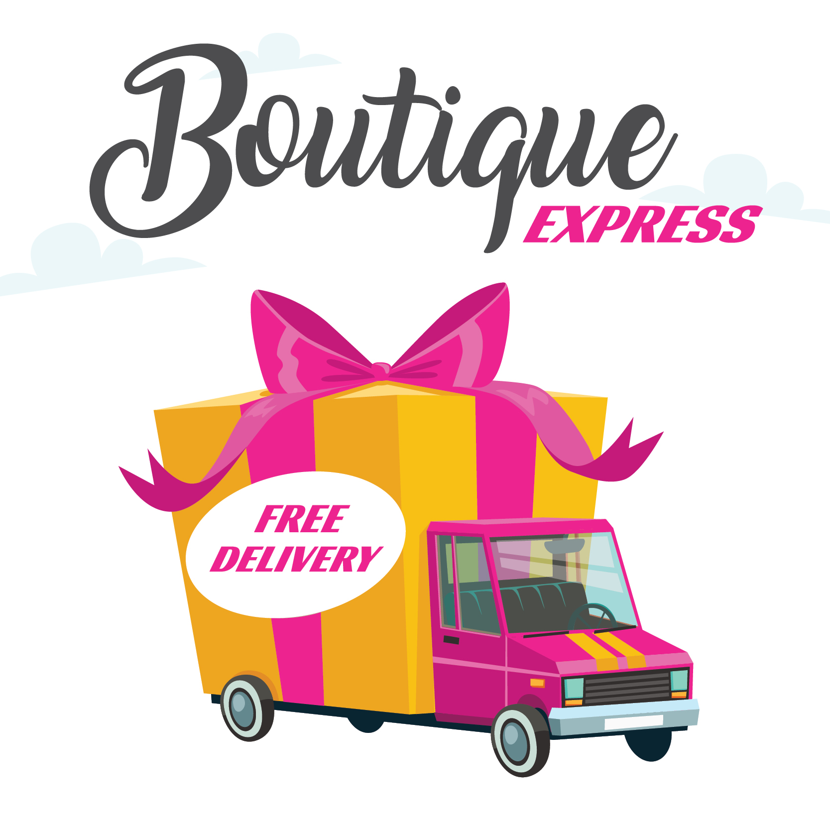 BoutiqueExpressSquare.jpg