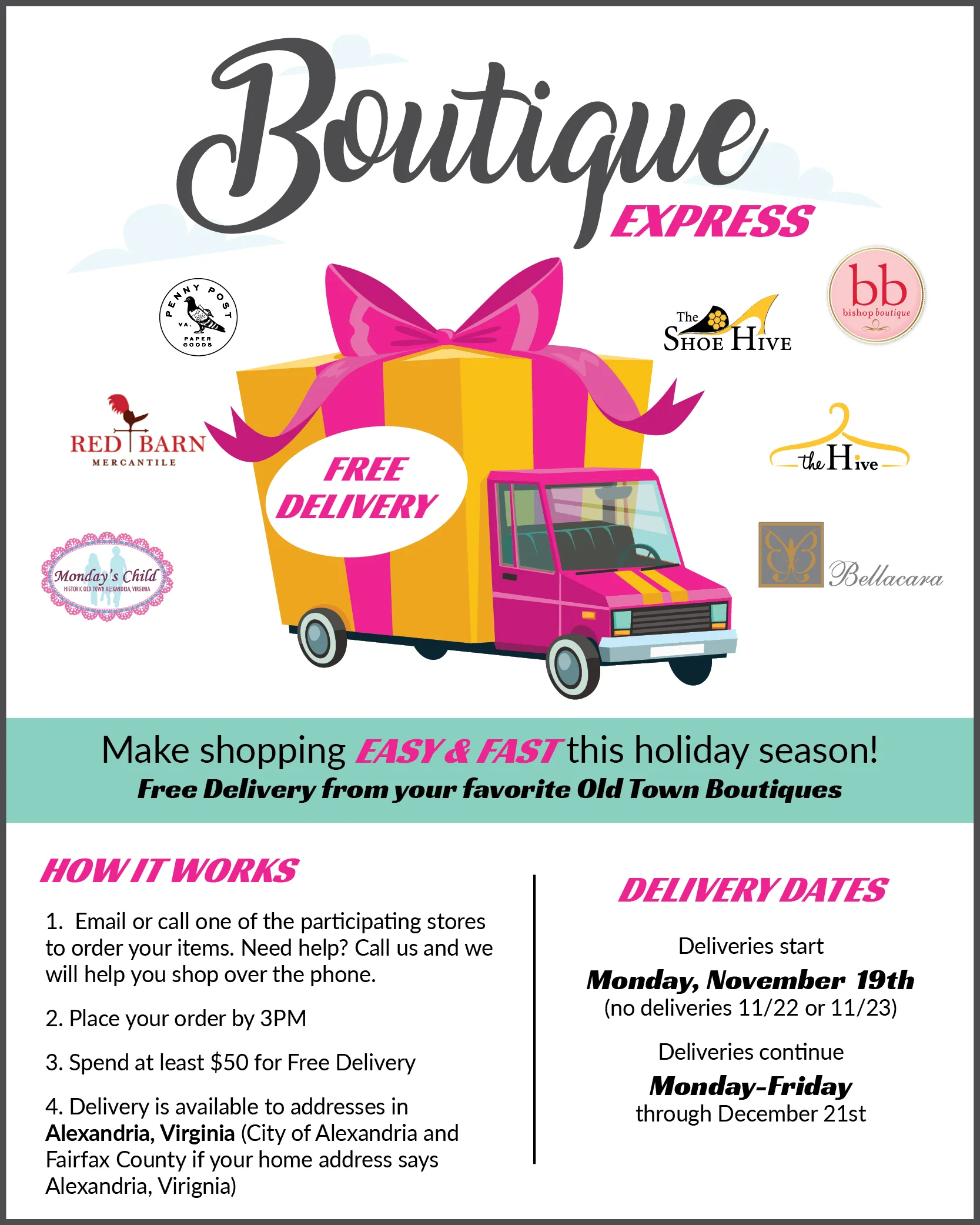 BoutiquesDeliver.jpg