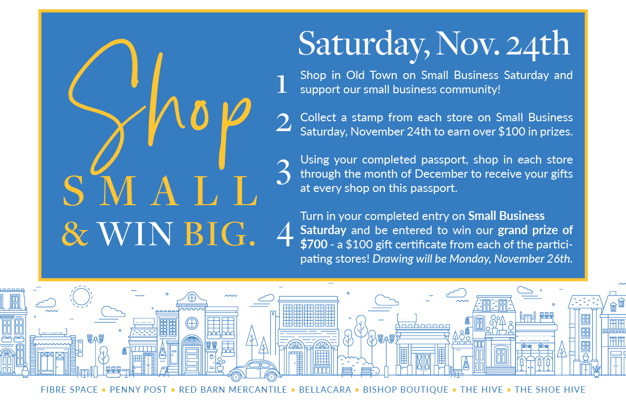 SmallBizSaturday-20182.jpg