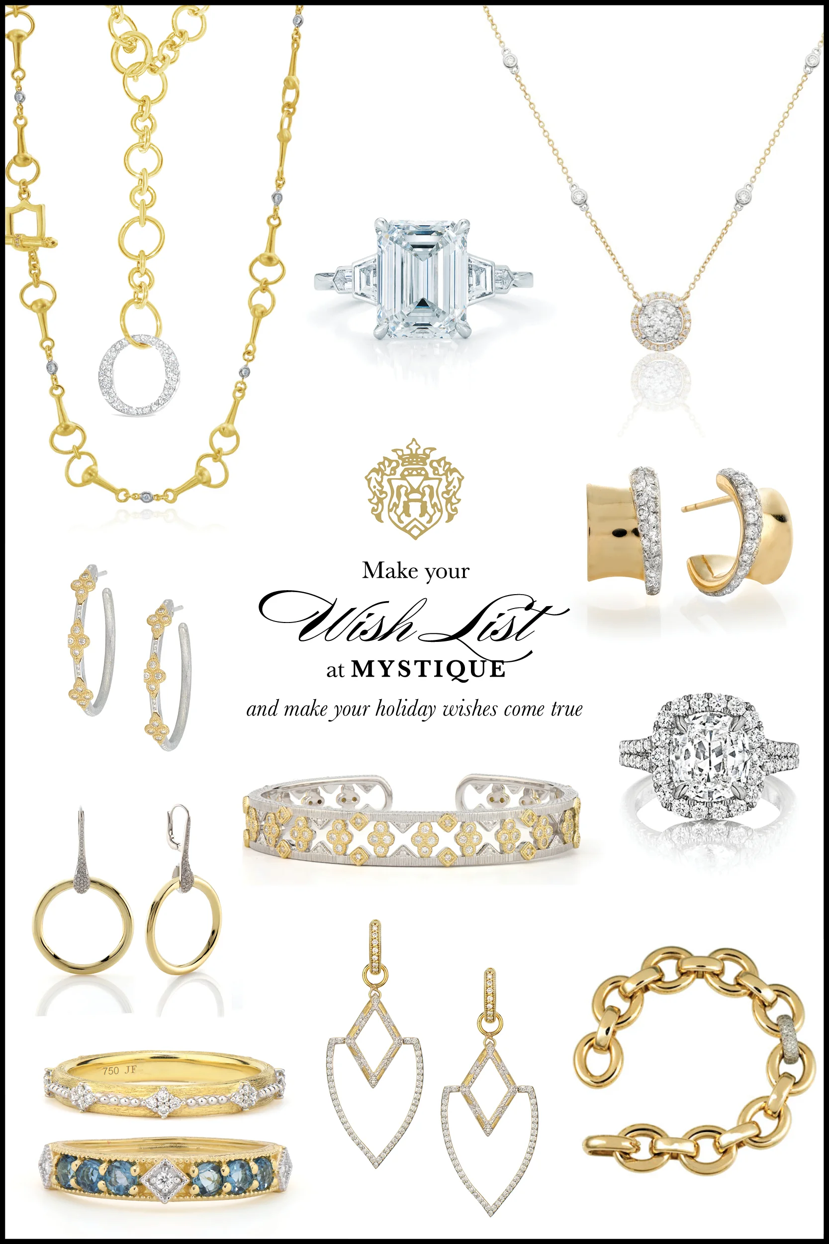 Wishlist-2018.jpg