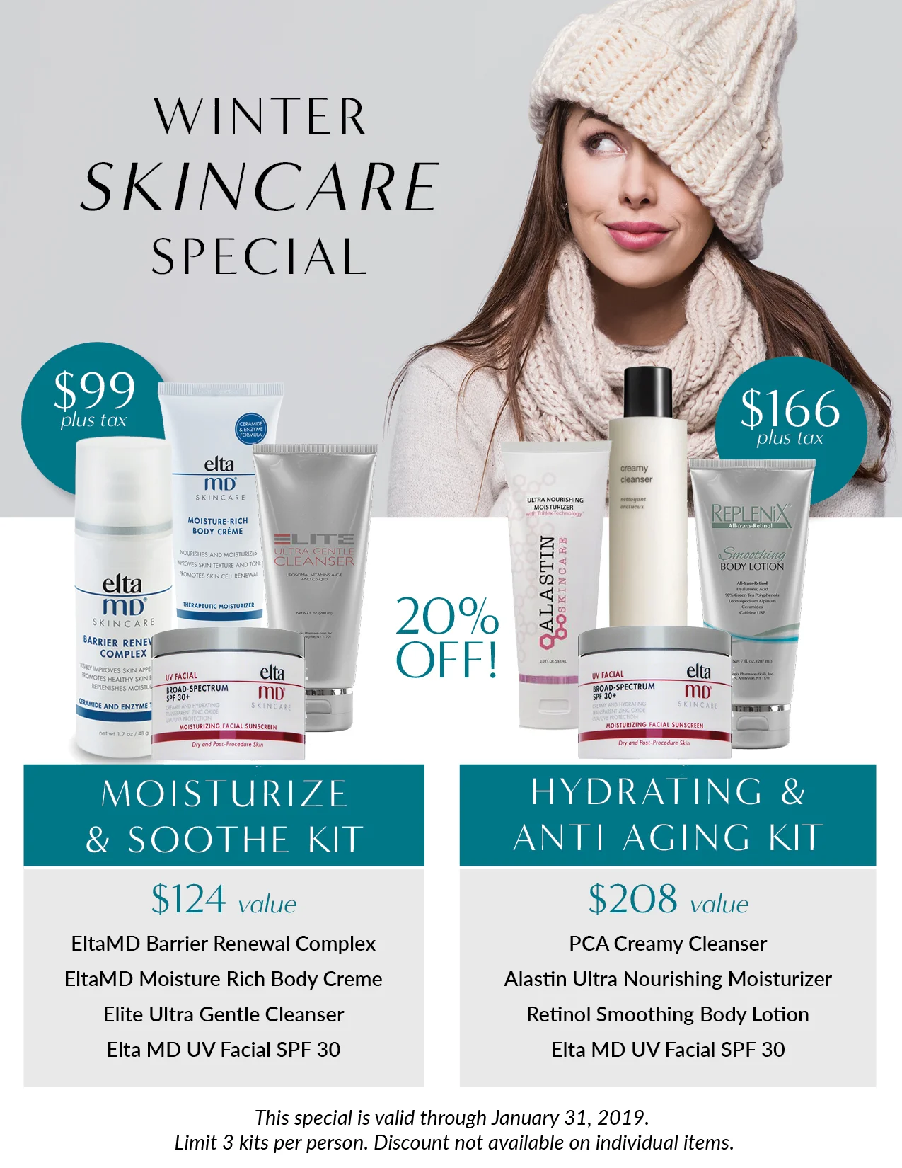 WinterSkinCareSpecial.jpg