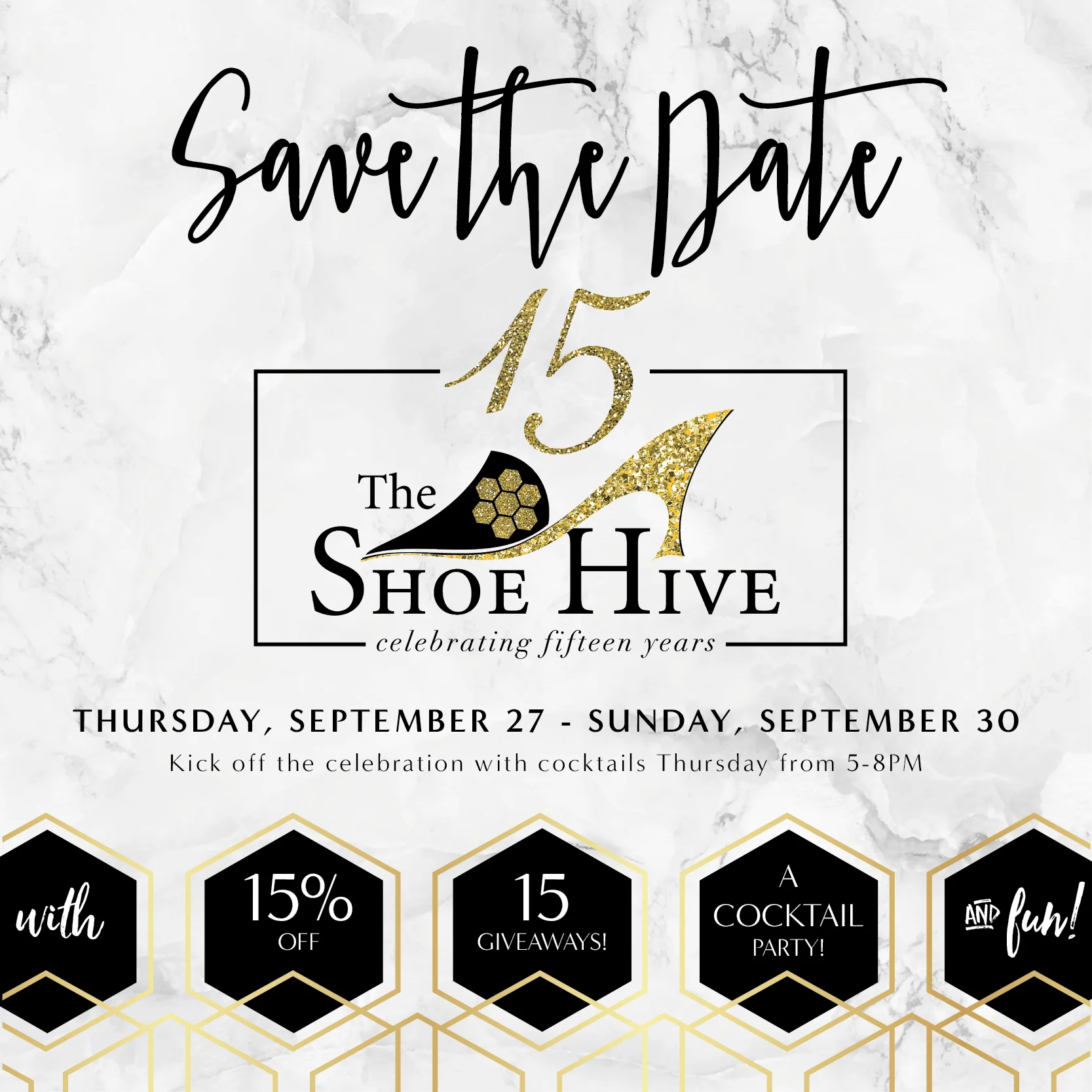Save-the-Date-15all.jpg