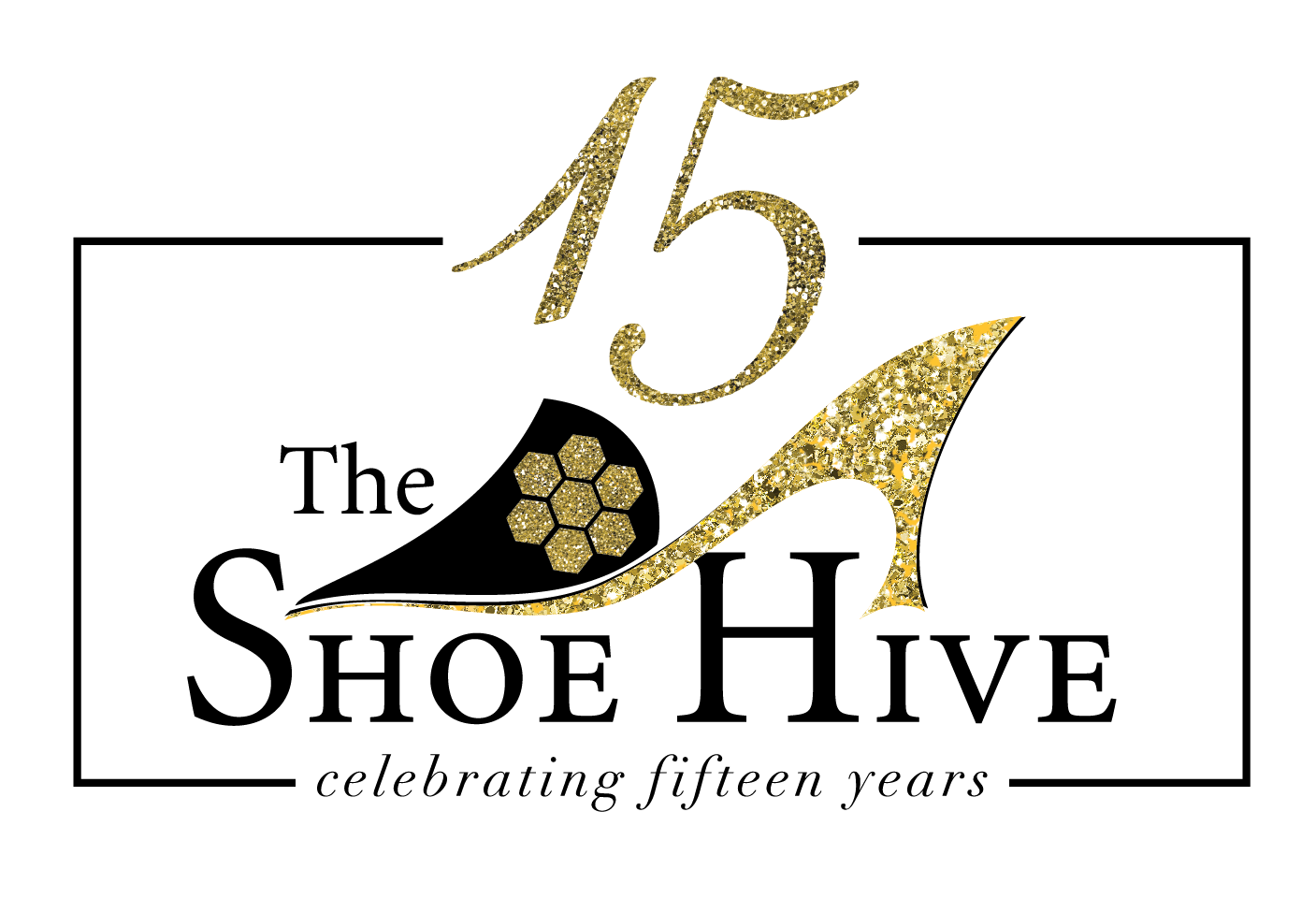 ShoeHiveAnniversary15years-01.png