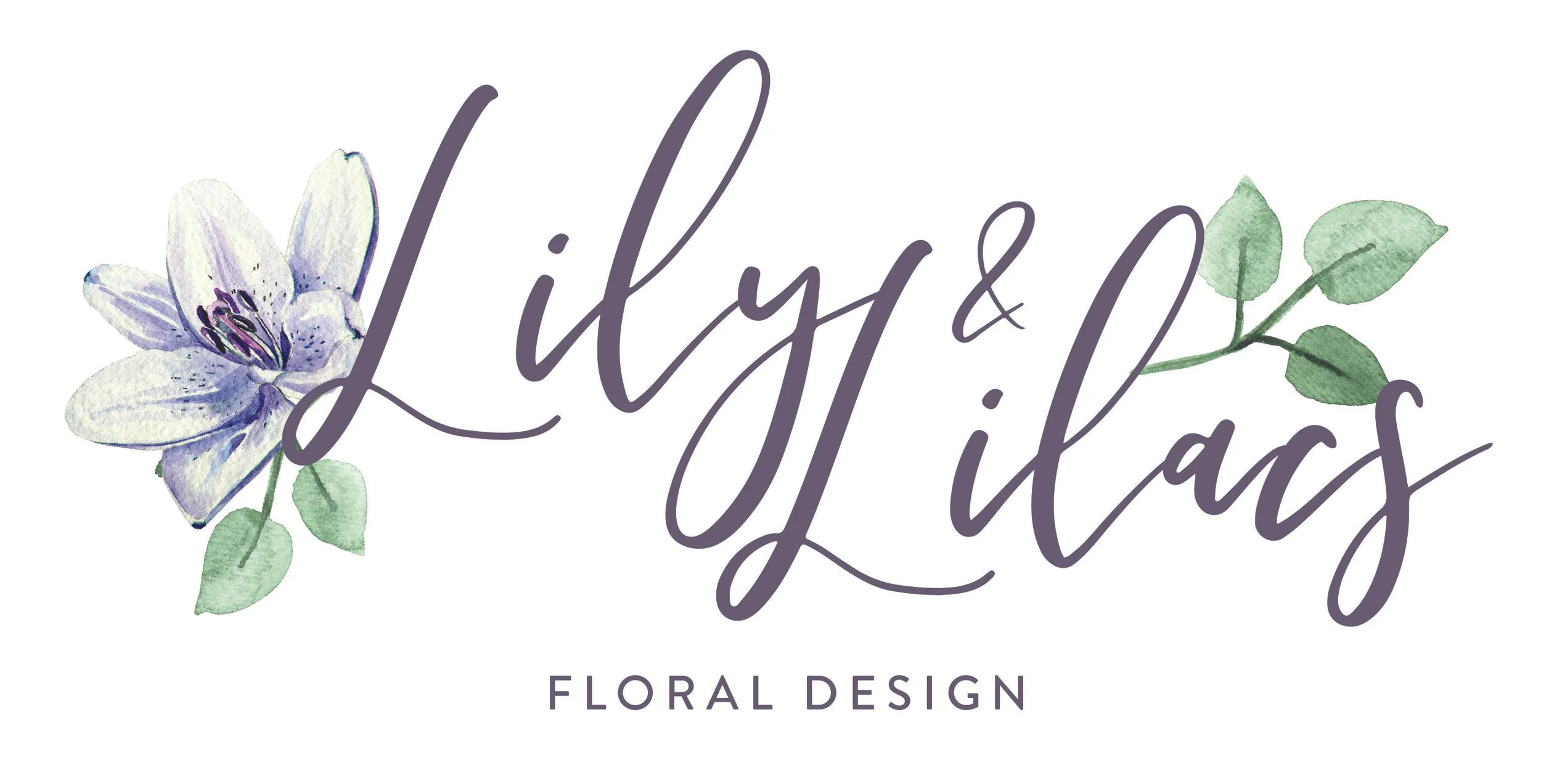 LilylilacsFinals-01.jpg
