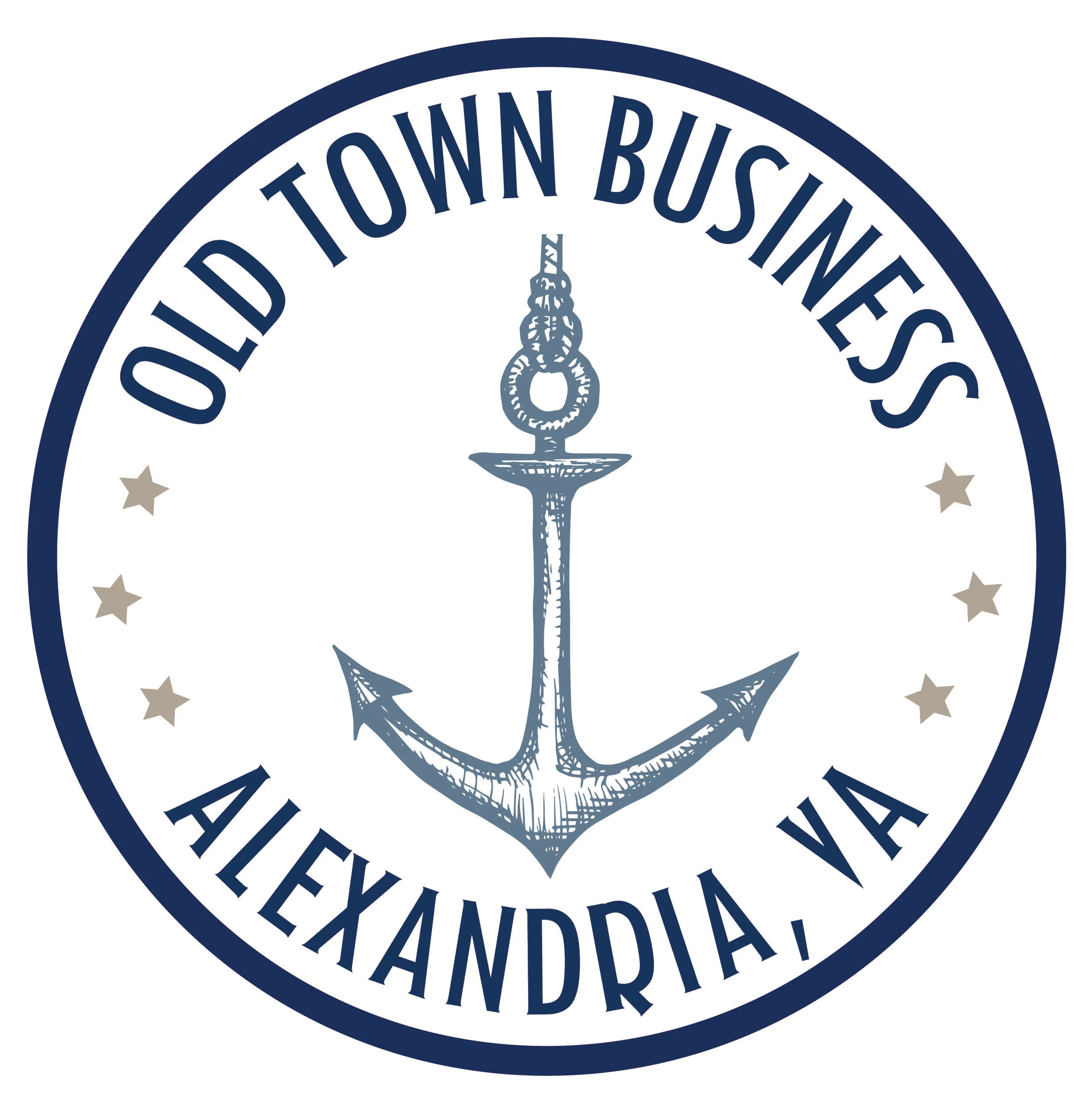 OTB-Logo-01.jpg