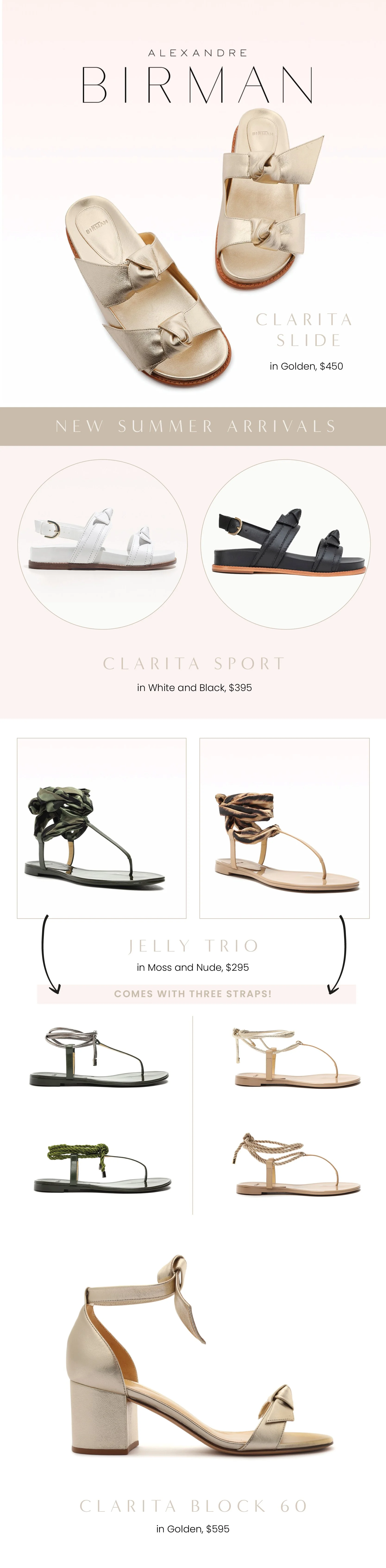 AlexandreBirman-Sandals.jpg
