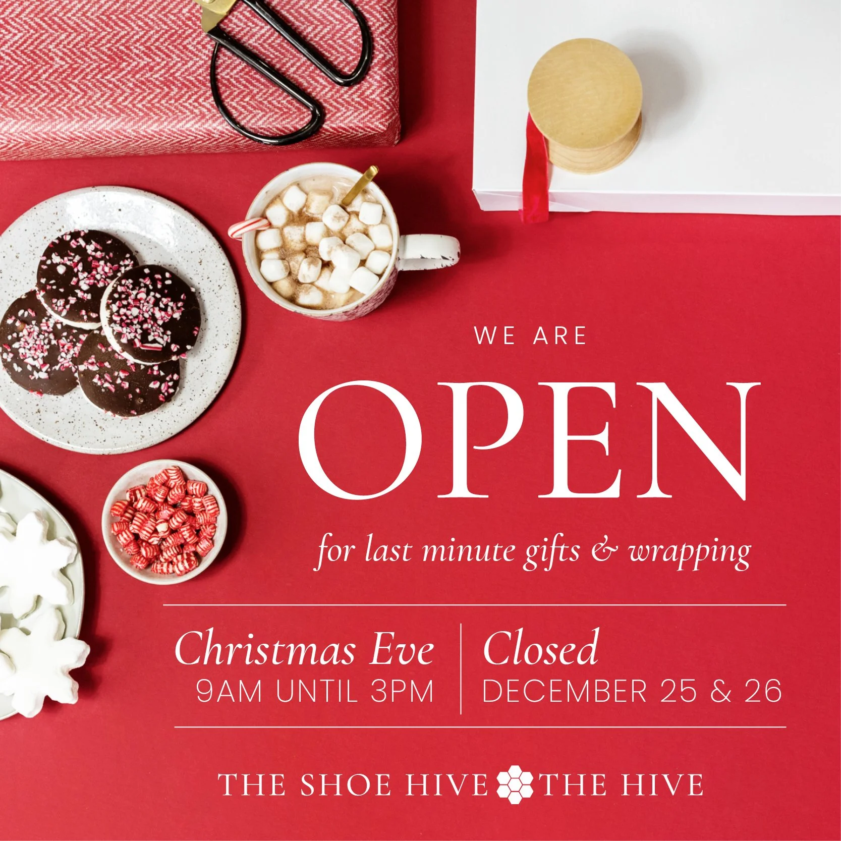 ChristmasEveHours.jpg