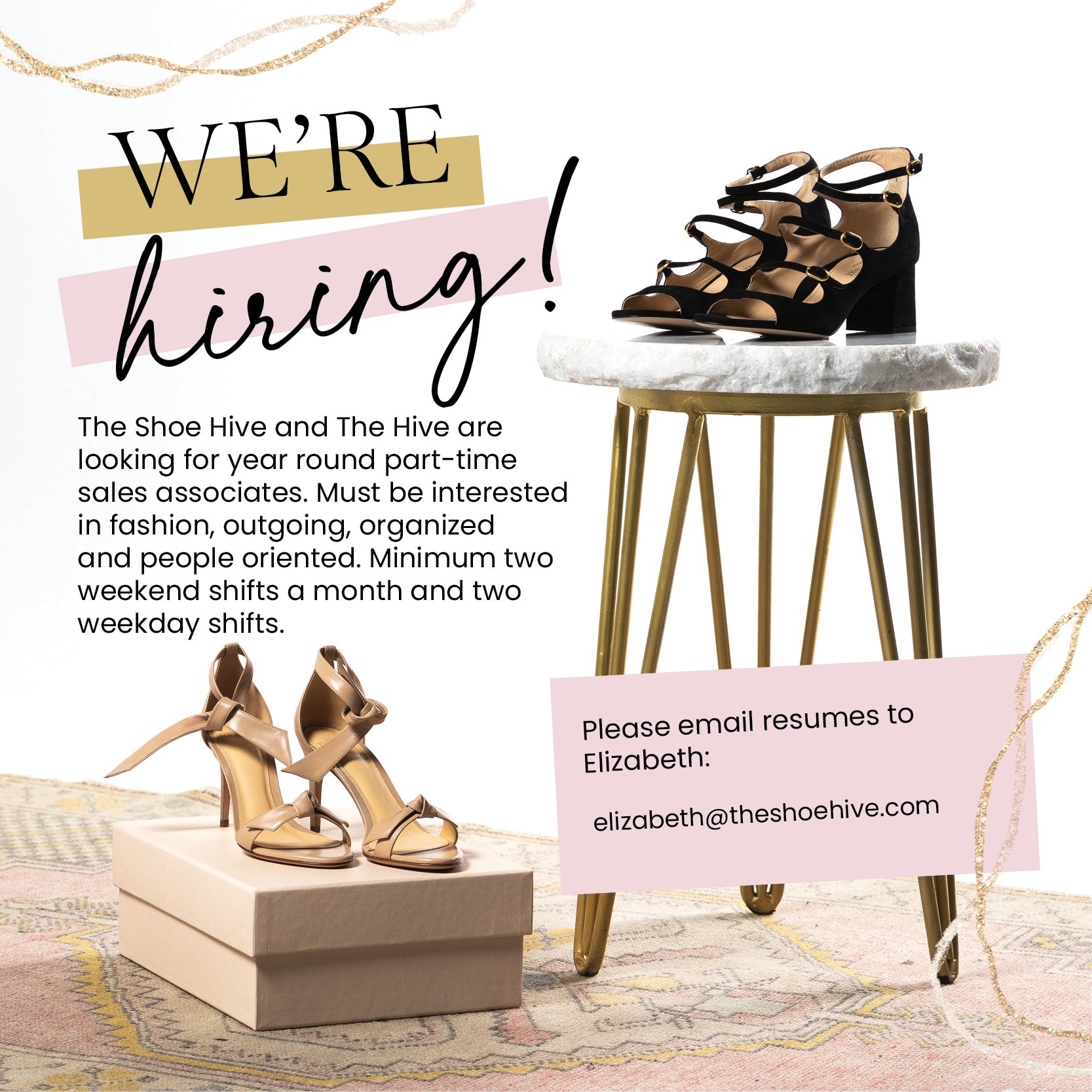 SH-Hiring.jpg