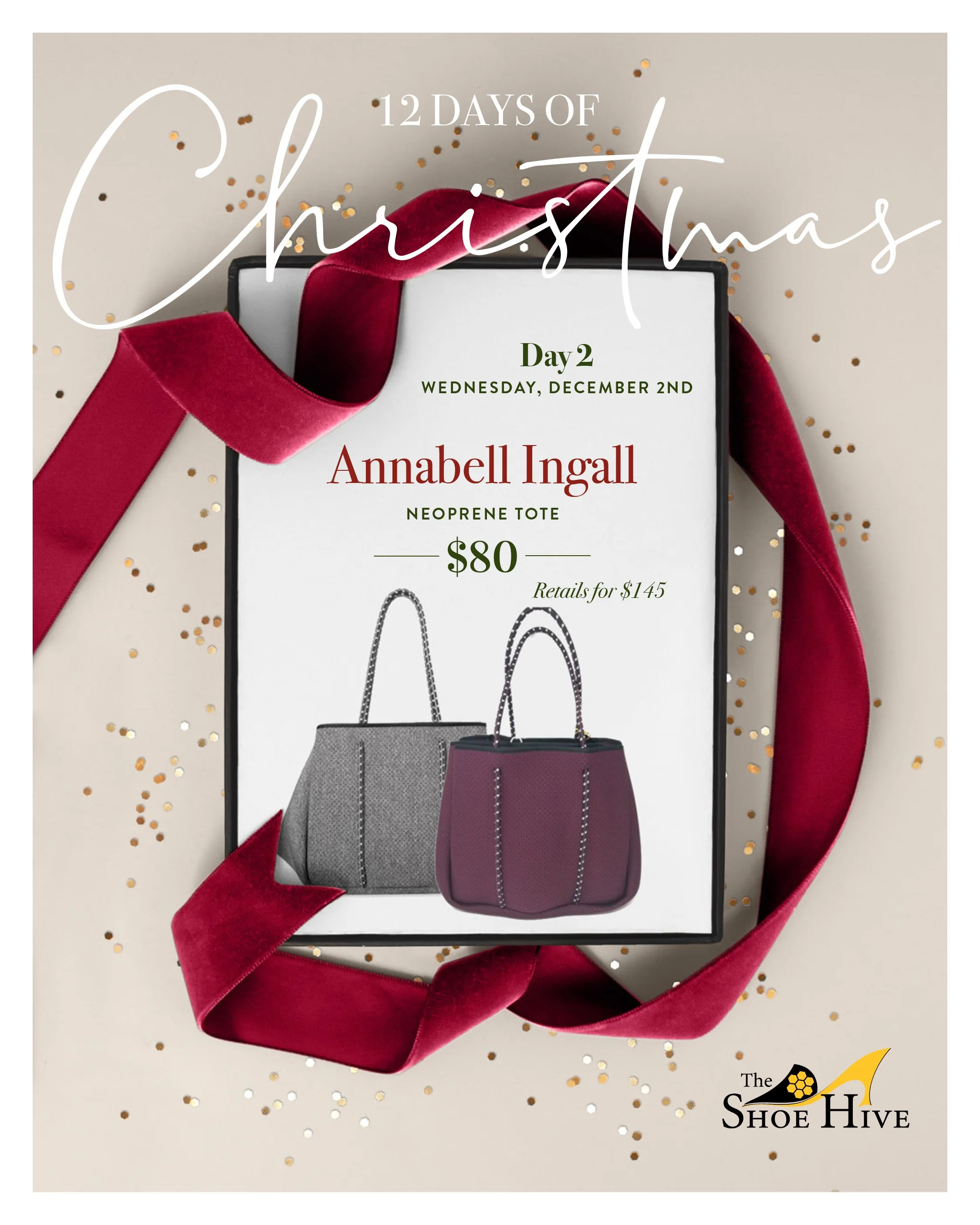 12DaysChristmas-2020-AnnabelIngall.jpg