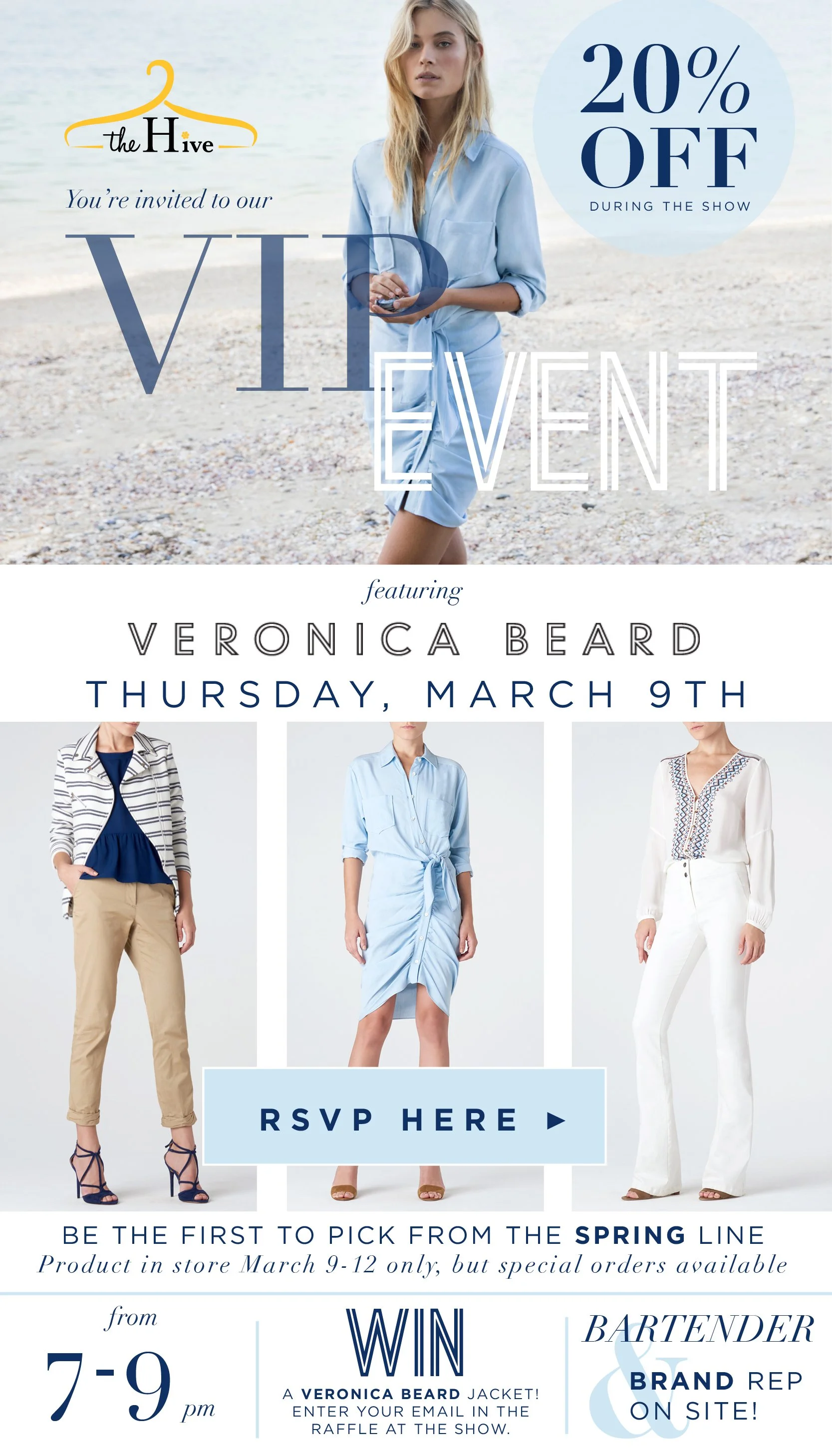 Veronica-Beard-VIP.jpg