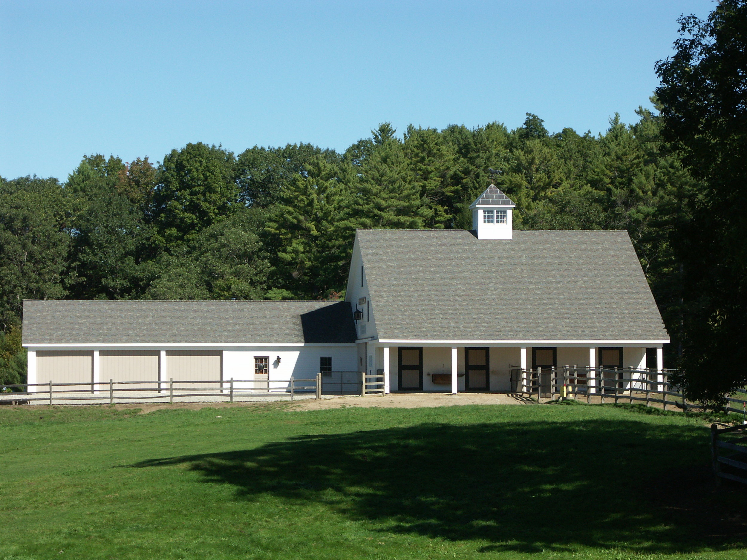 HorseBarn 034.jpg