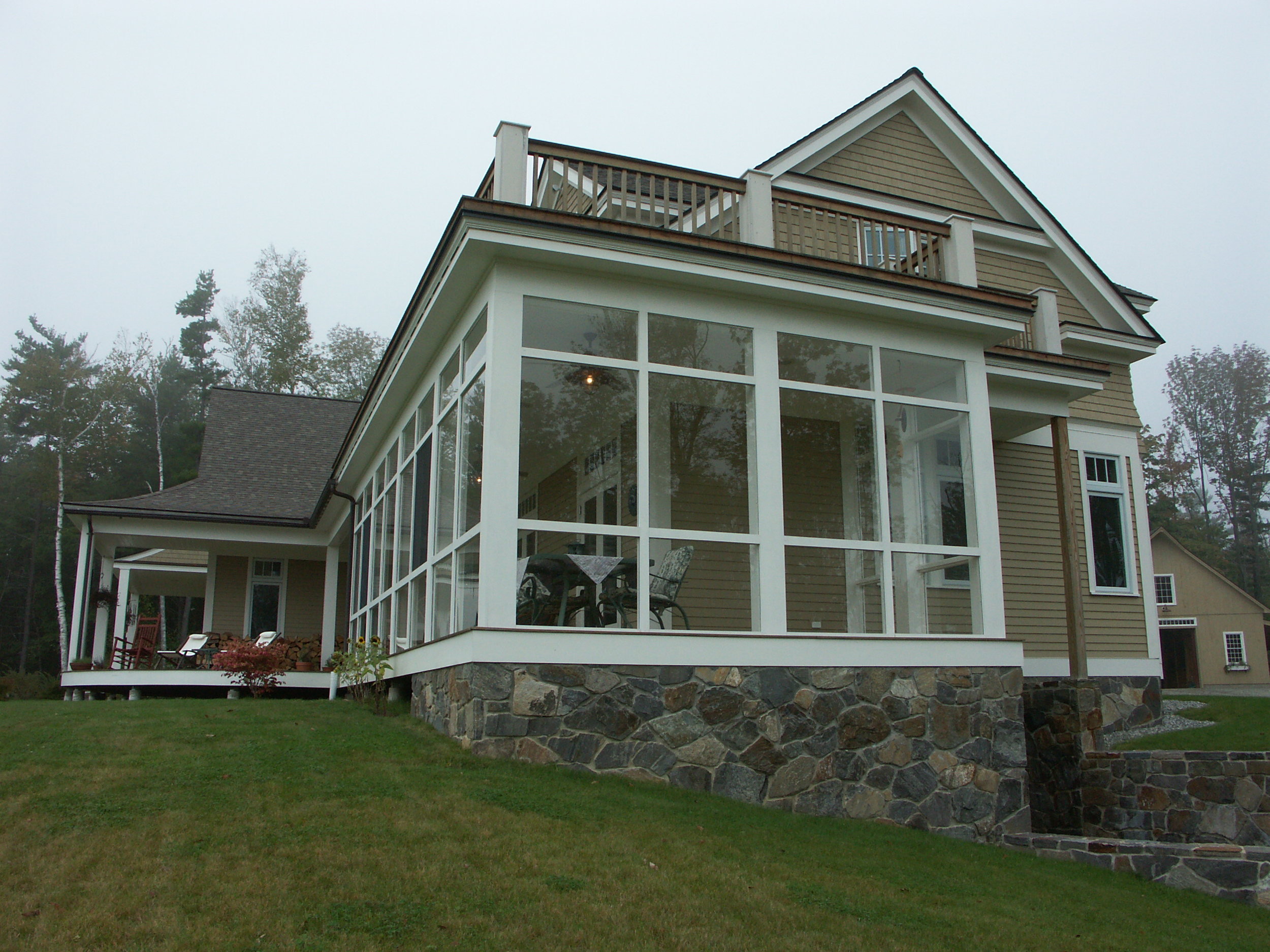 HouseonaHill 085.jpg