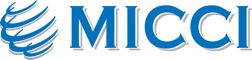 MICCI.jpg