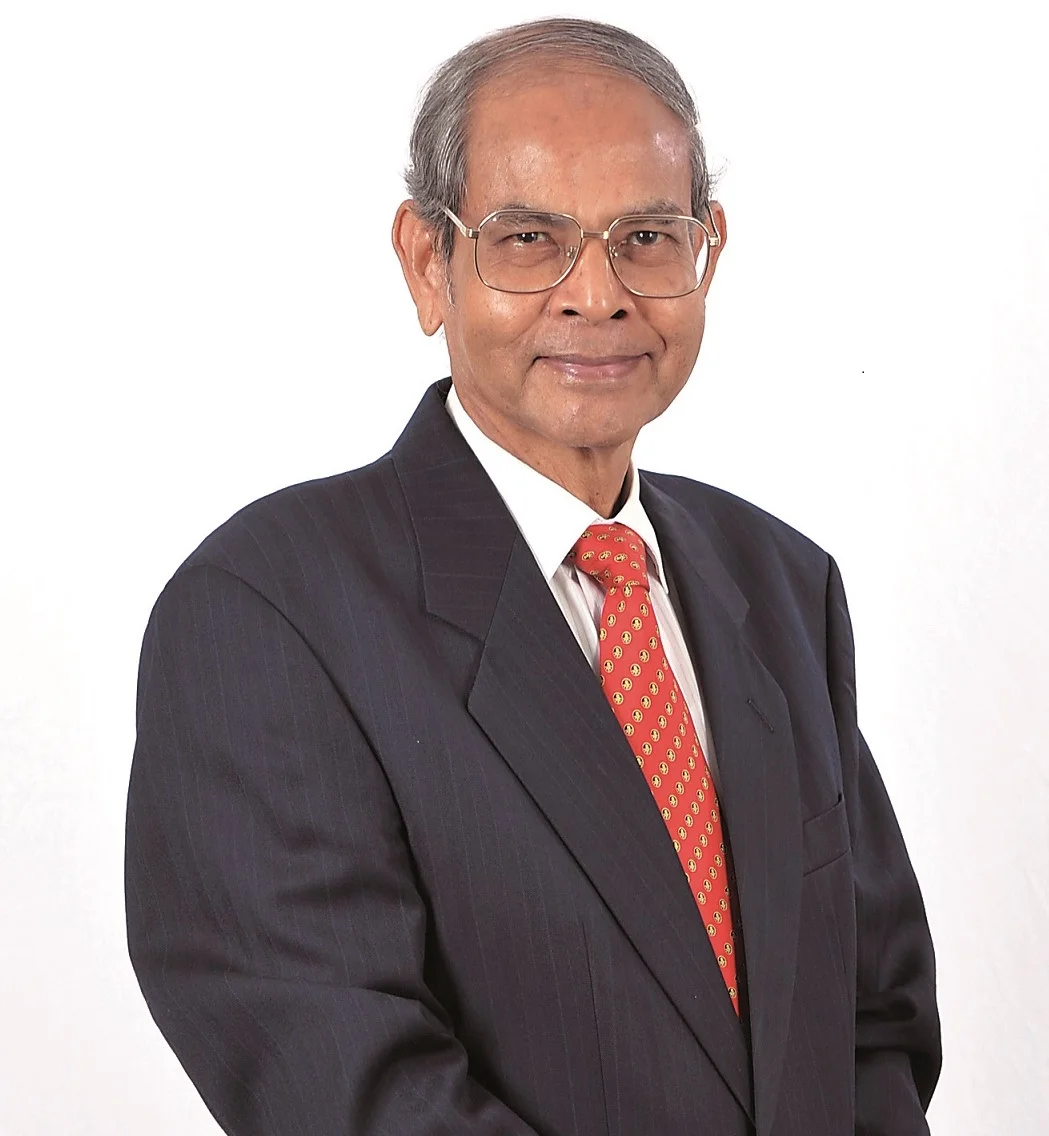 Dato' Mizanur Rahman Ghani.jpg